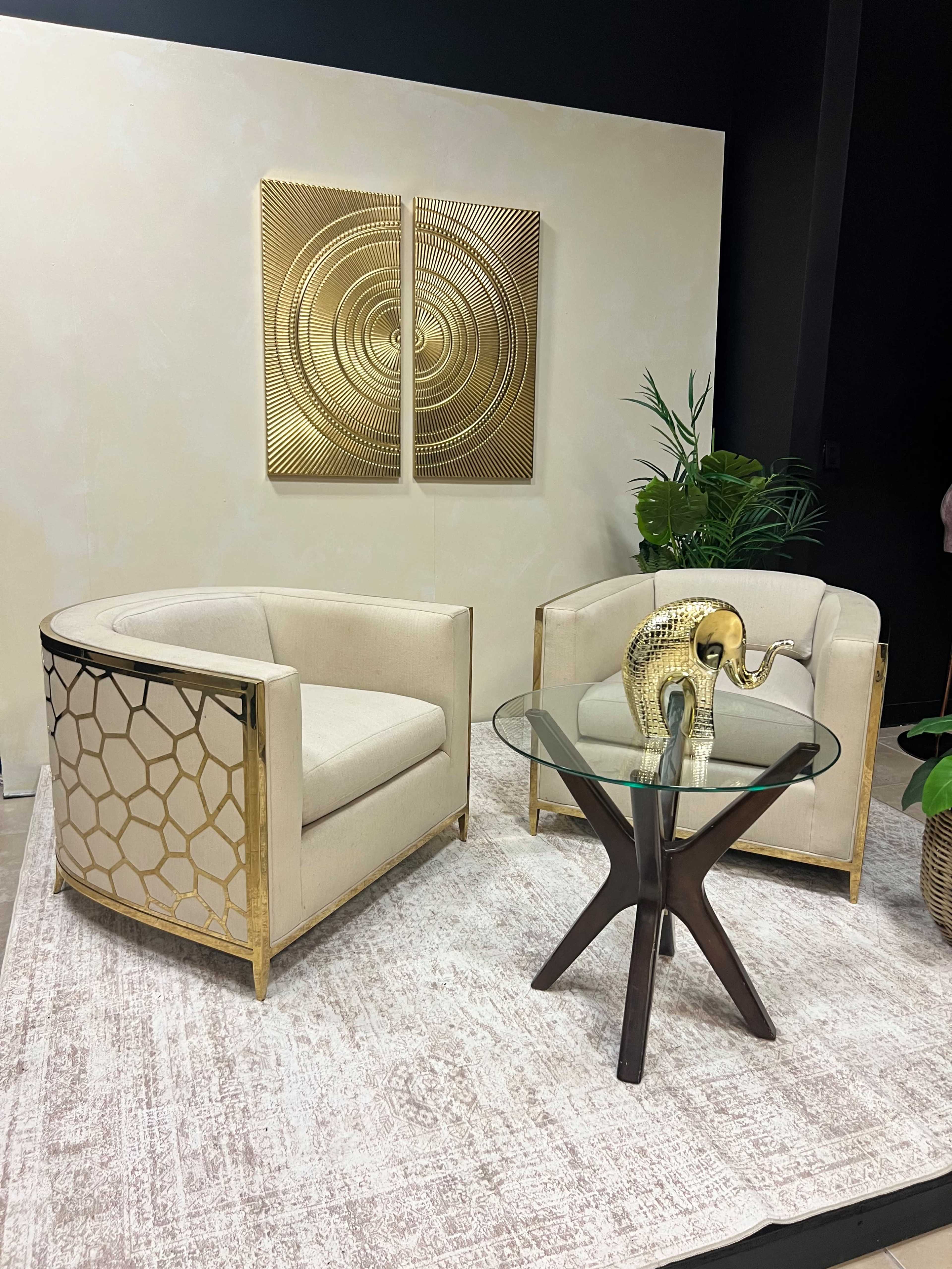 West Orlando Podcast and Photography Studio Image in Ocoee, Orlando, FL