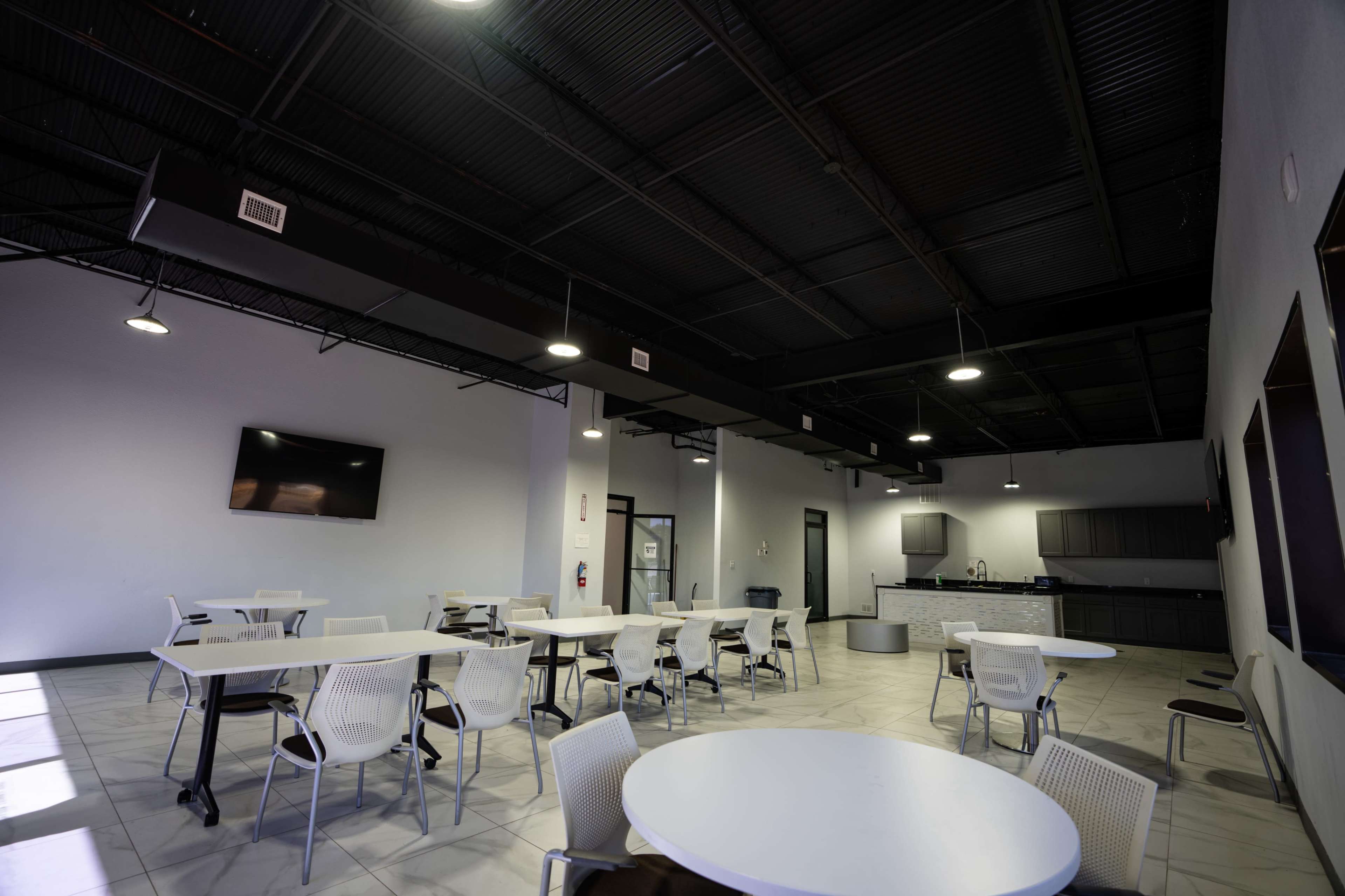 Missouri City Event Space Image in Meadowcreek, Missouri City, TX