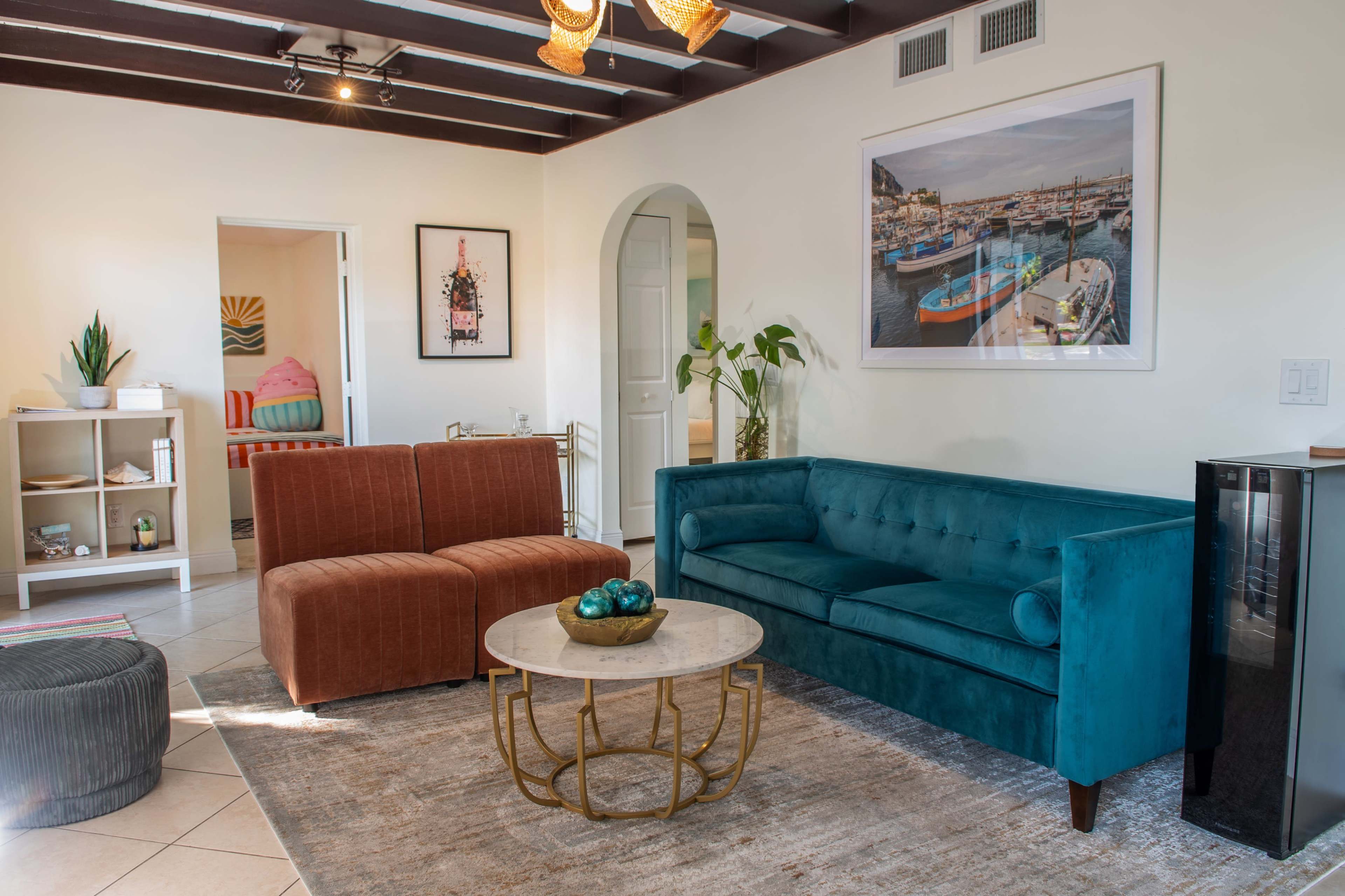 The Cove South Palm Beach Image in East Central Boulevard, Lantana, FL