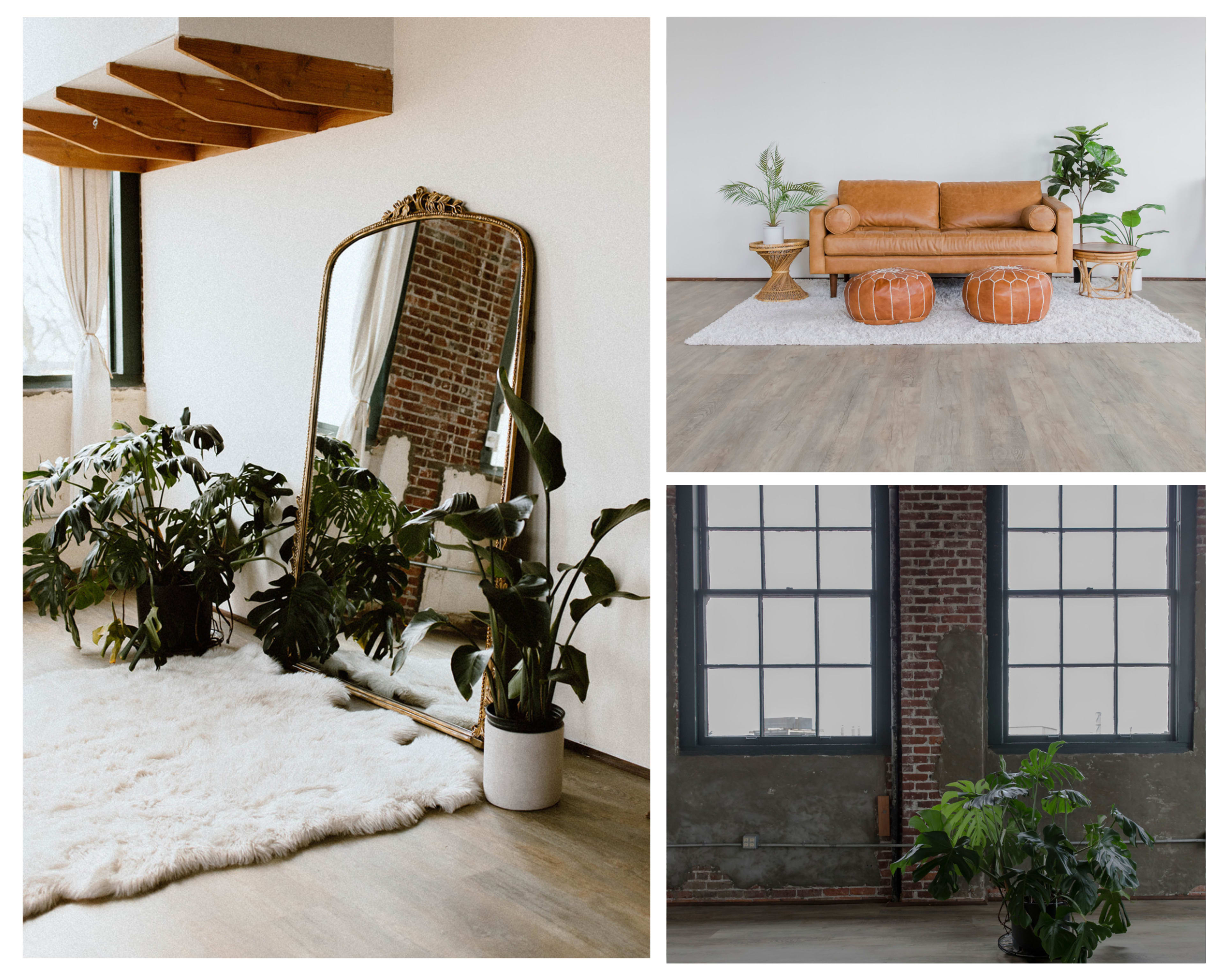 Natural Light Studio with Exposed Brick in NE Portland Perfect for Photography Image in Northeast Portland, Portland, OR