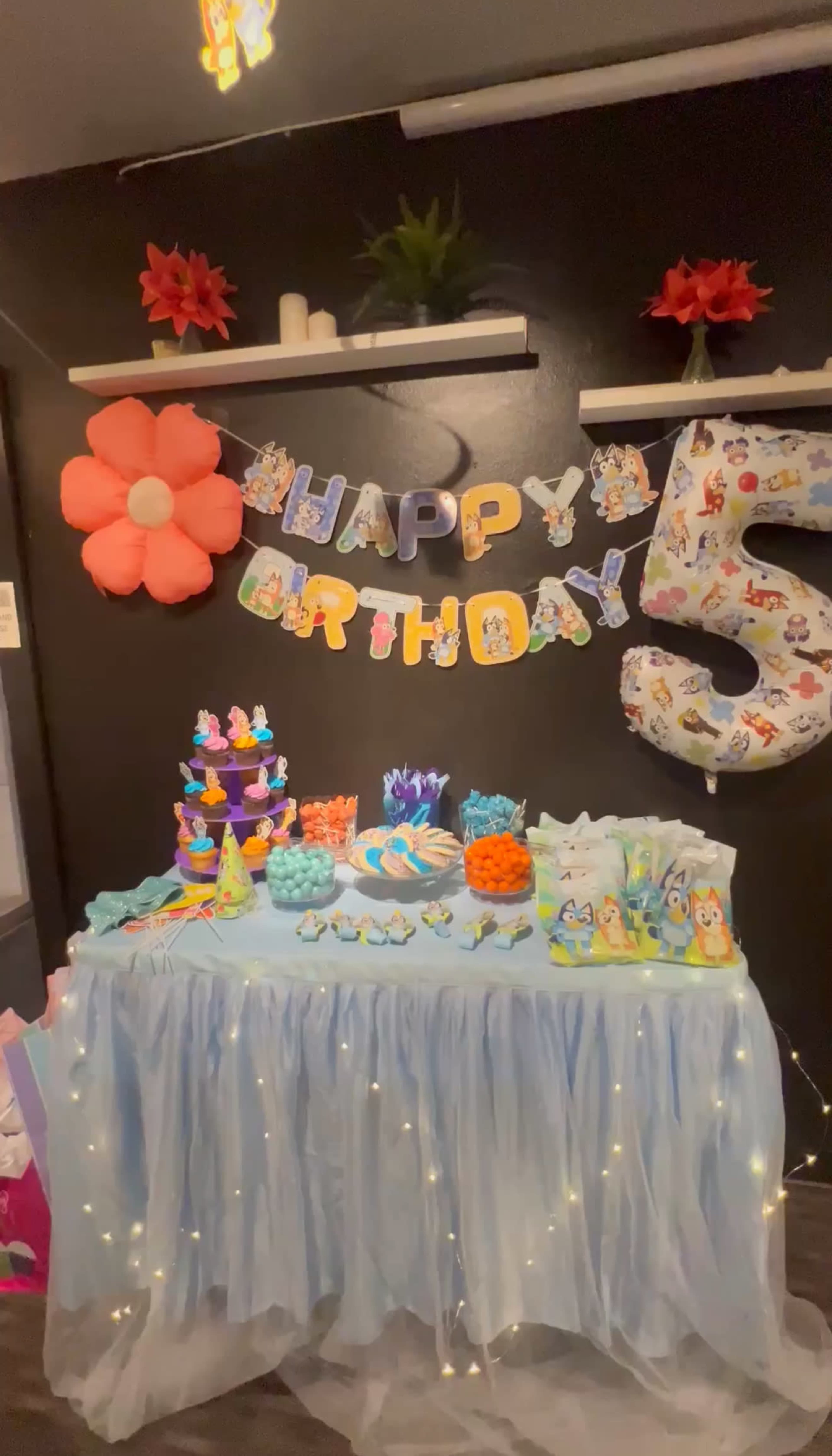 Affordable Event Space Inside Family Restaurant Image in Studio City, North Hollywood, CA