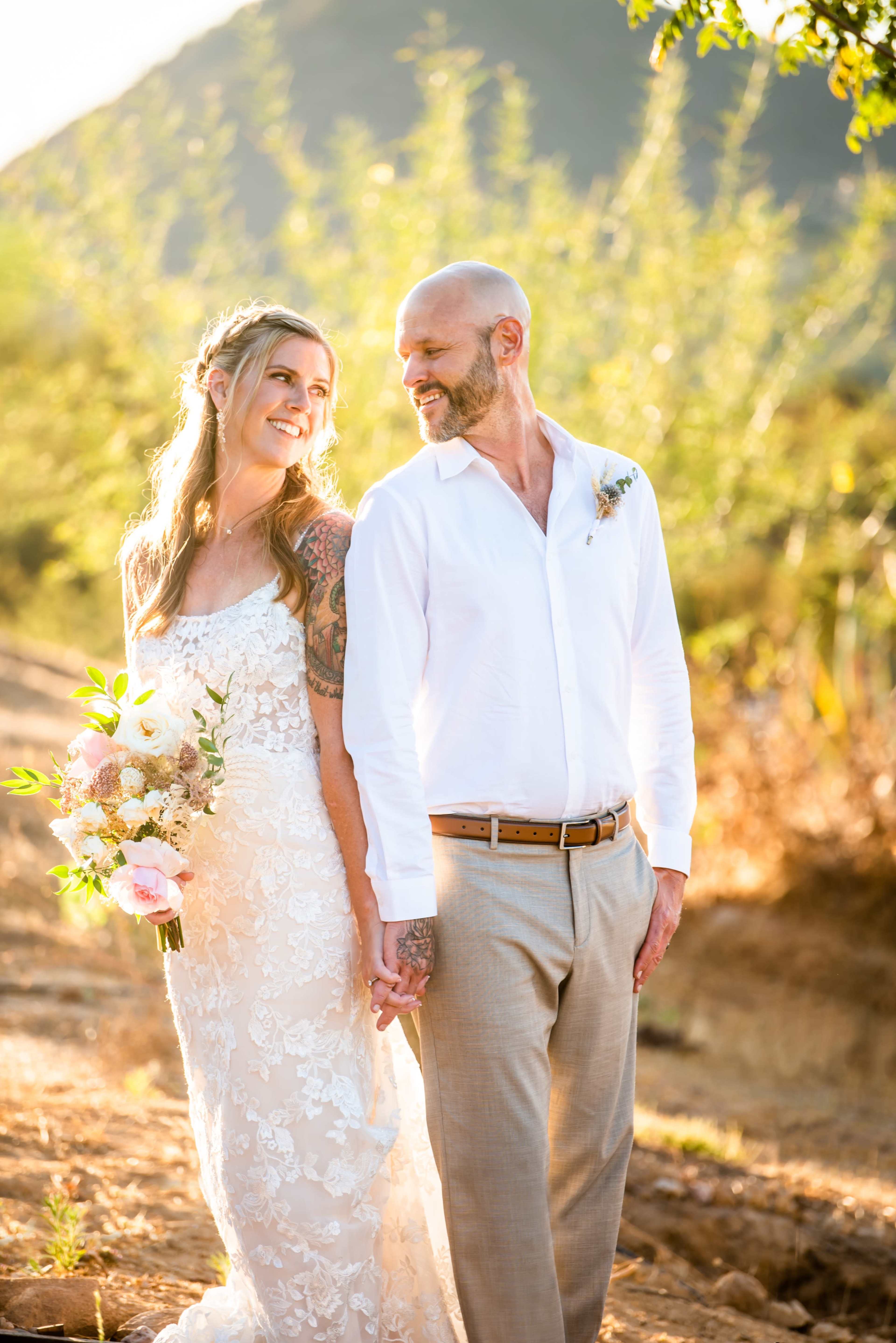 Mountain Oasis Retreat: Perfect for Photoshoots & More Image in , Jamul, CA