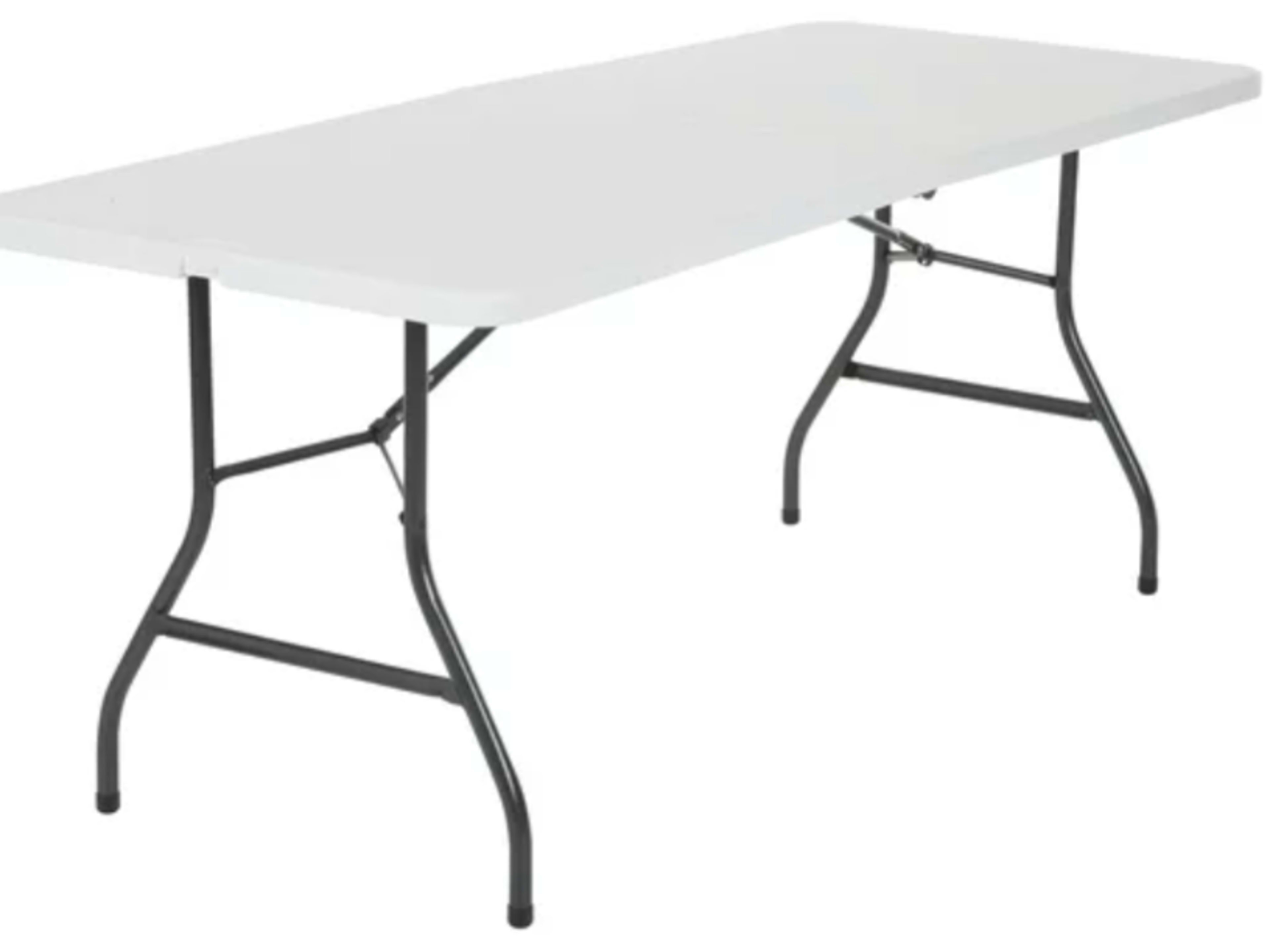 Folding Tables 