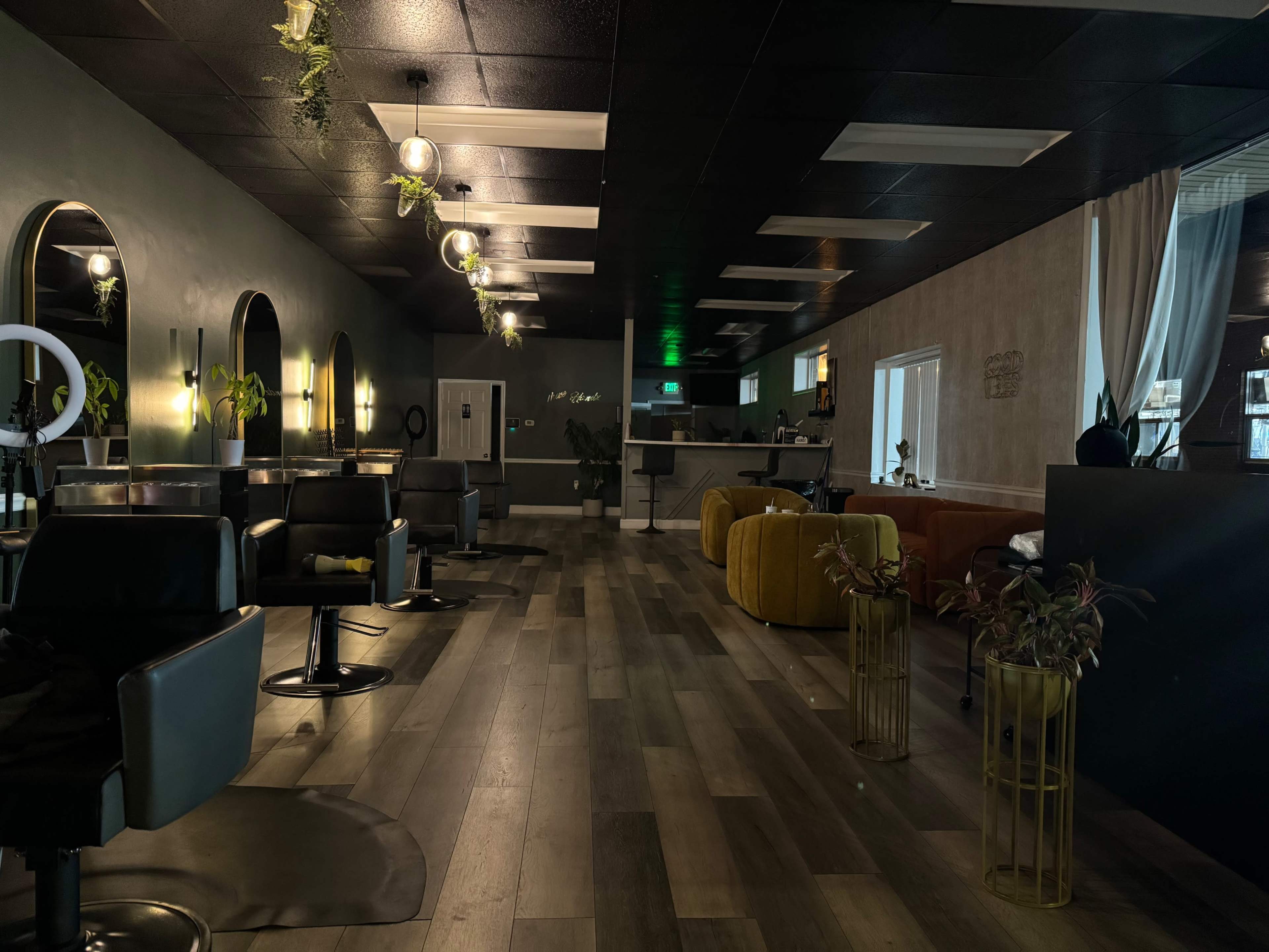 Pikesville Event Space Image in Pikesville, Pikesville, MD