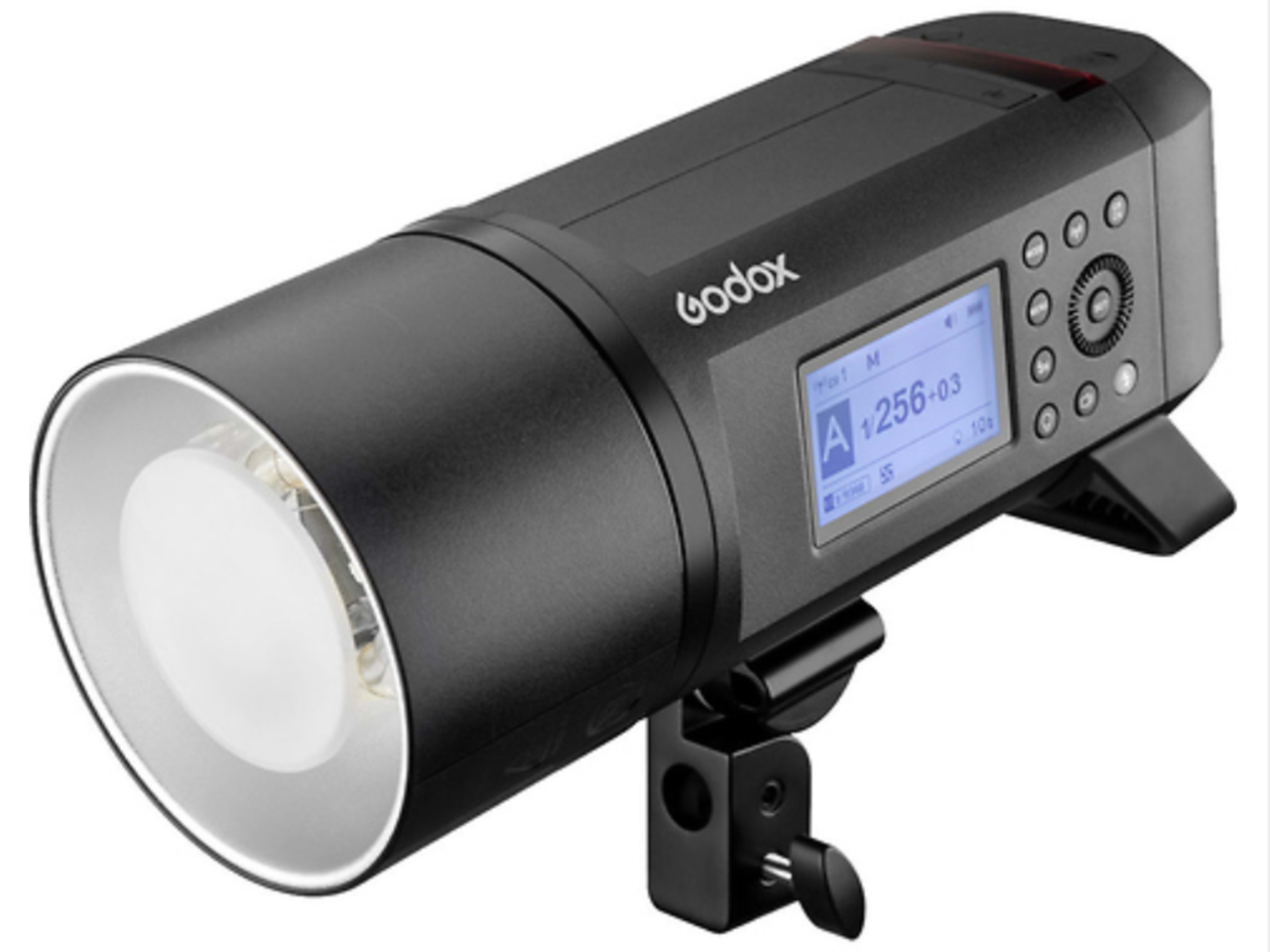 Godox AD600 Pro