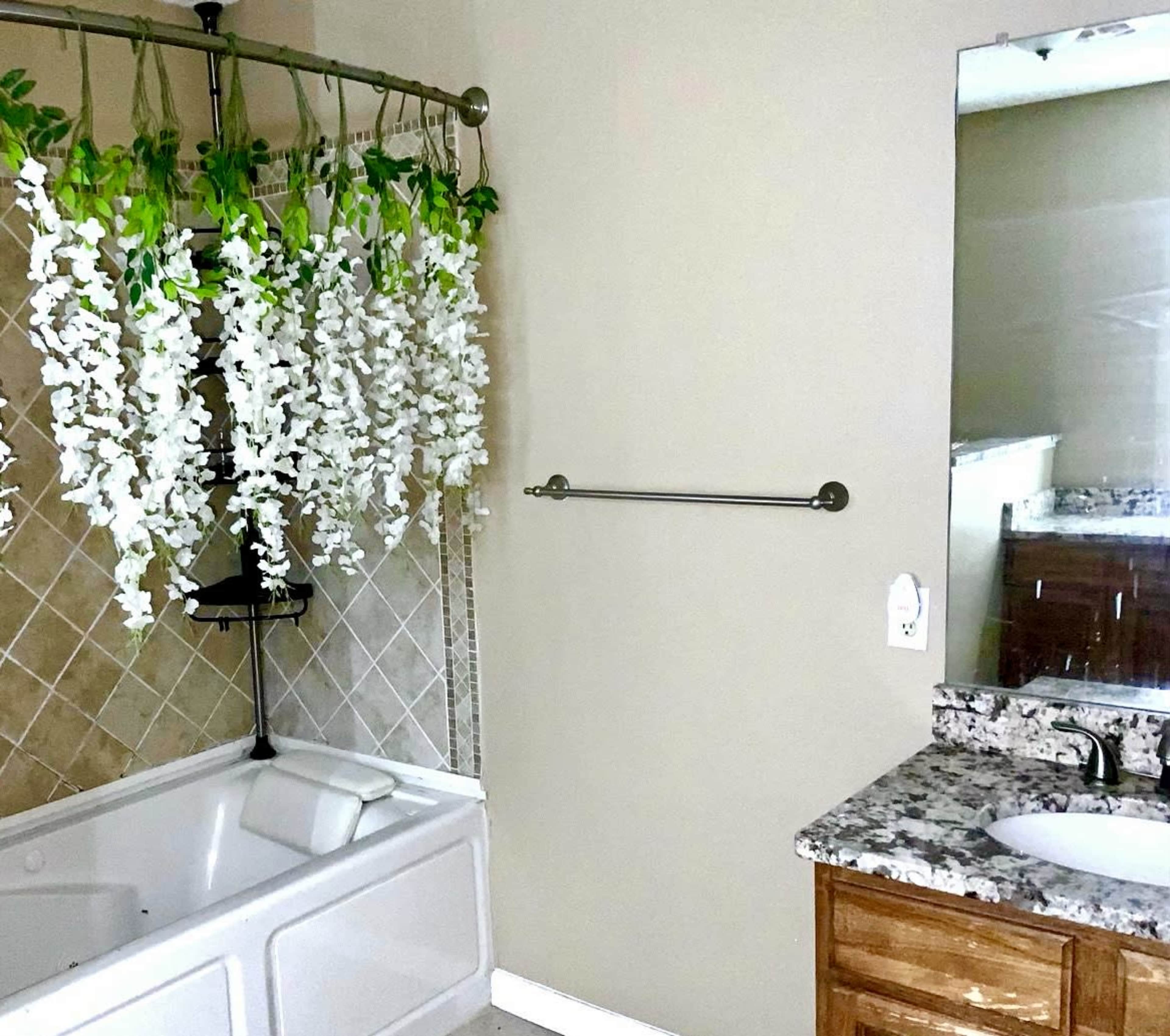 Enchanted Forest Studio for Baby Showers, Parties, Shoots & Events Image in , Ellenwood, GA