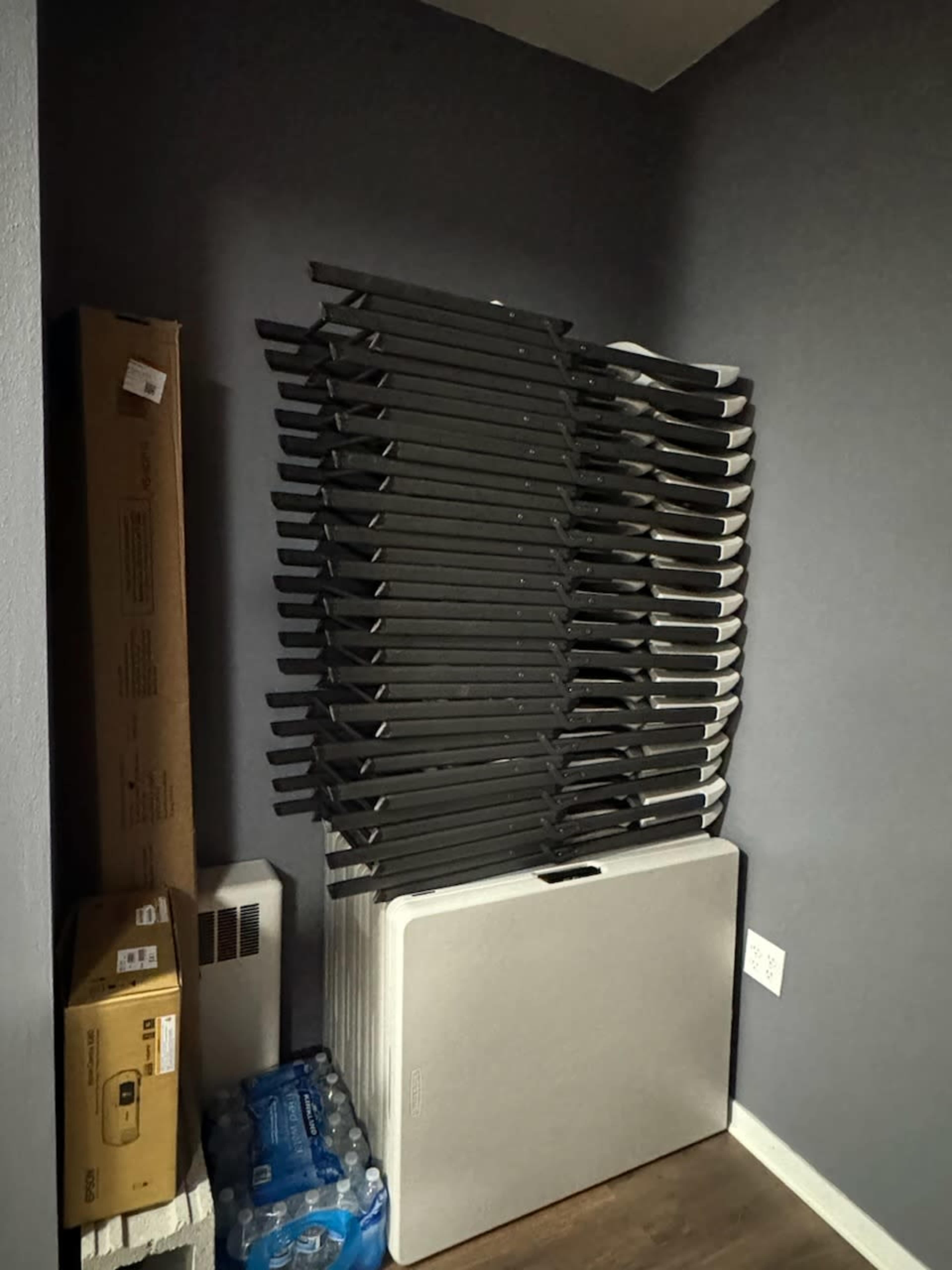 Convenient Atwood Avenue Classroom Image in Marquette, Madison, WI