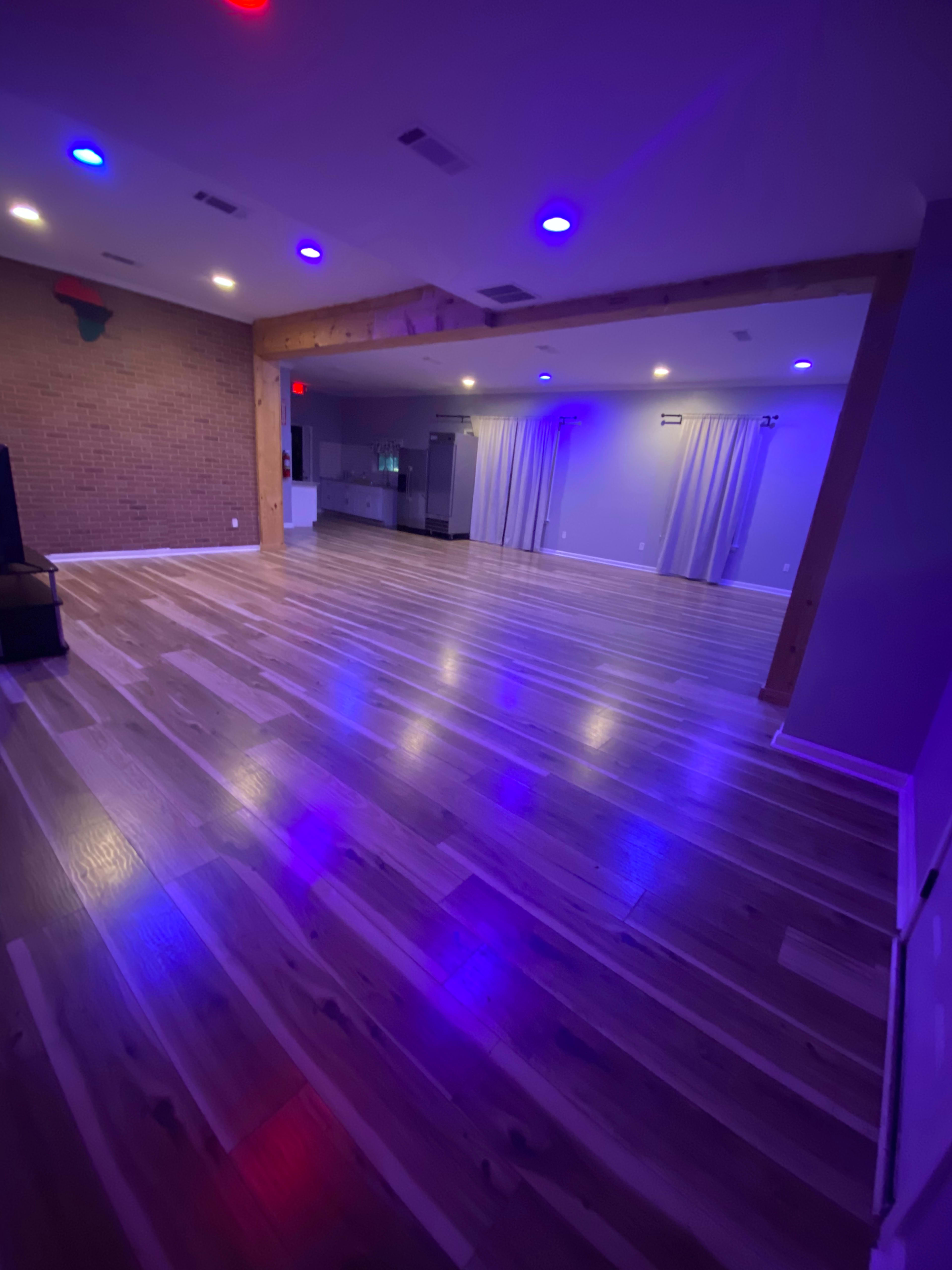 Versatile wellness Studio Image in Lithonia, Lithonia, GA