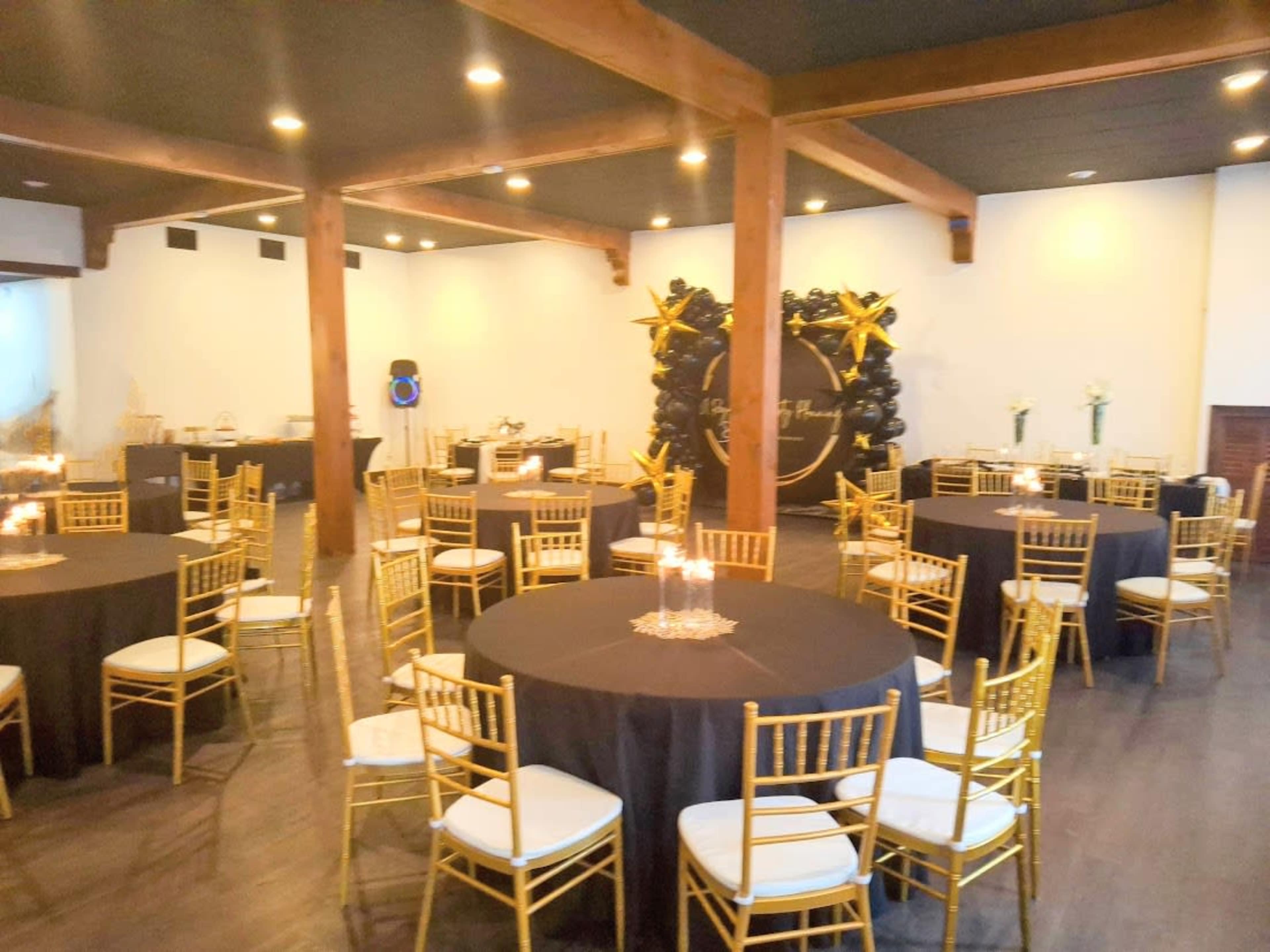 Beautiful Venue Located in Dutchtown St. Louis Image in Dutchtown, St. Louis, MO