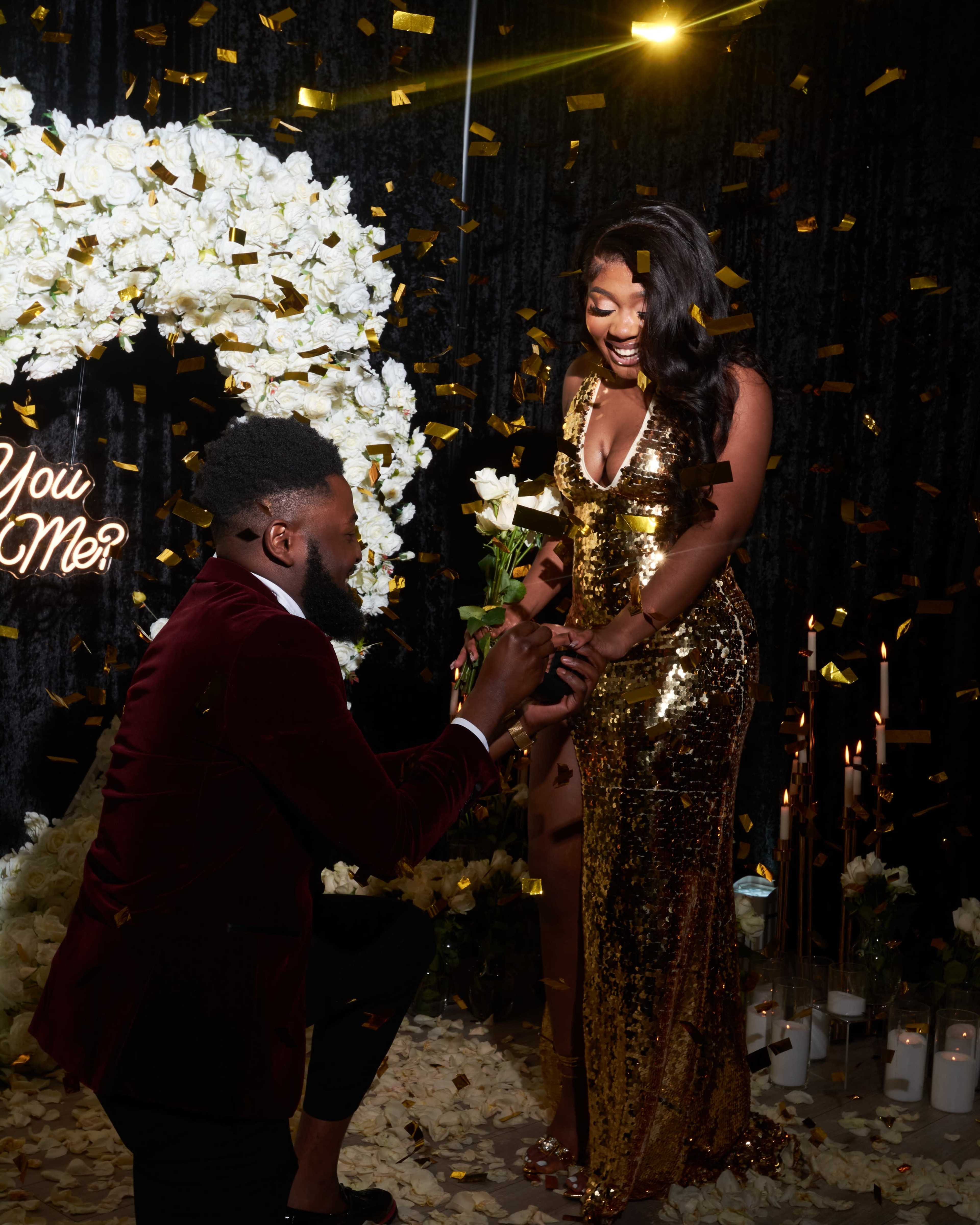 event space, open floorplan, downtown studio, inner harbor Image in Downtown, Baltimore, MD