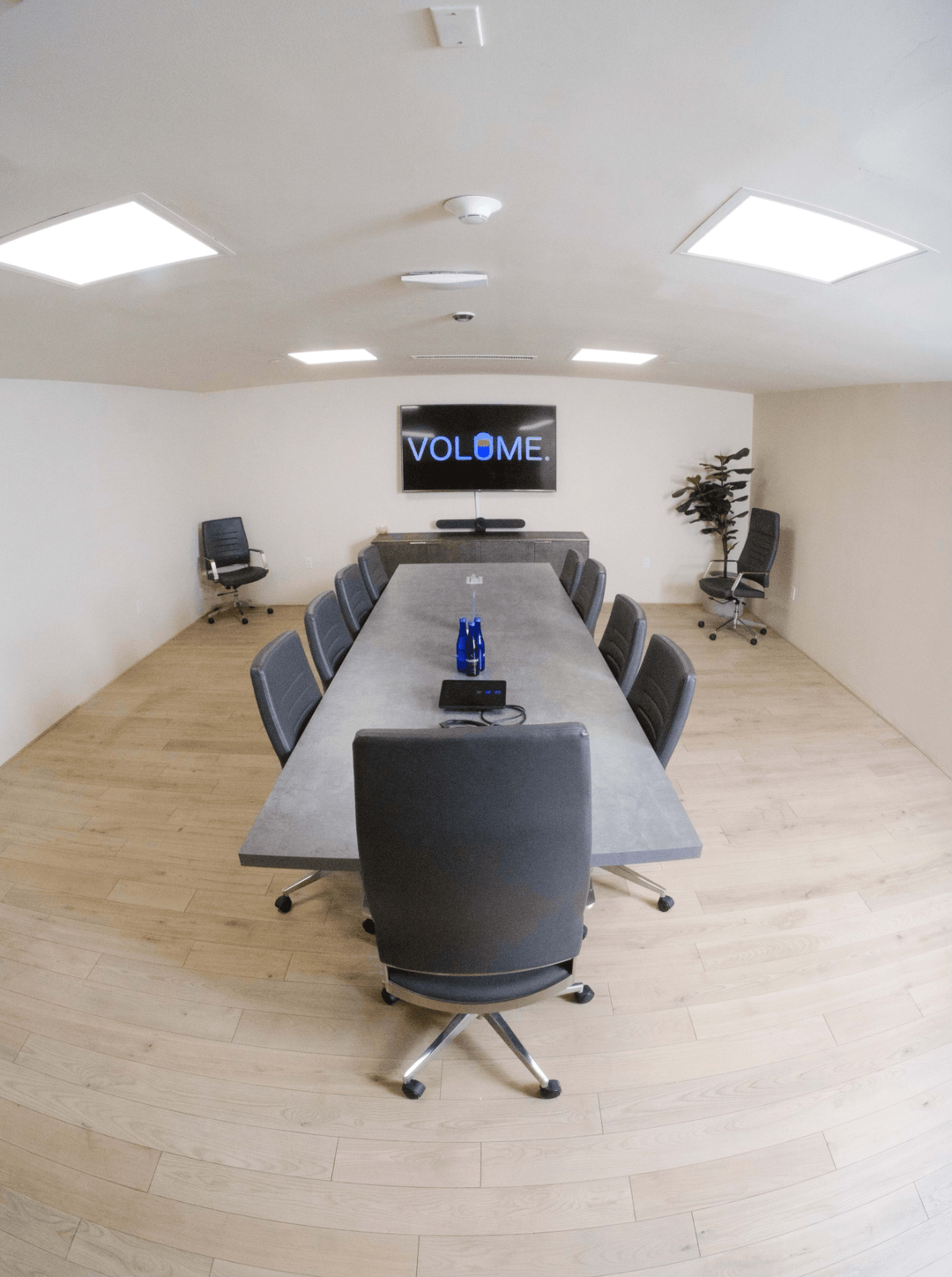 Executive Conference Room Near LAX Image in Inglewood, Inglewood, CA