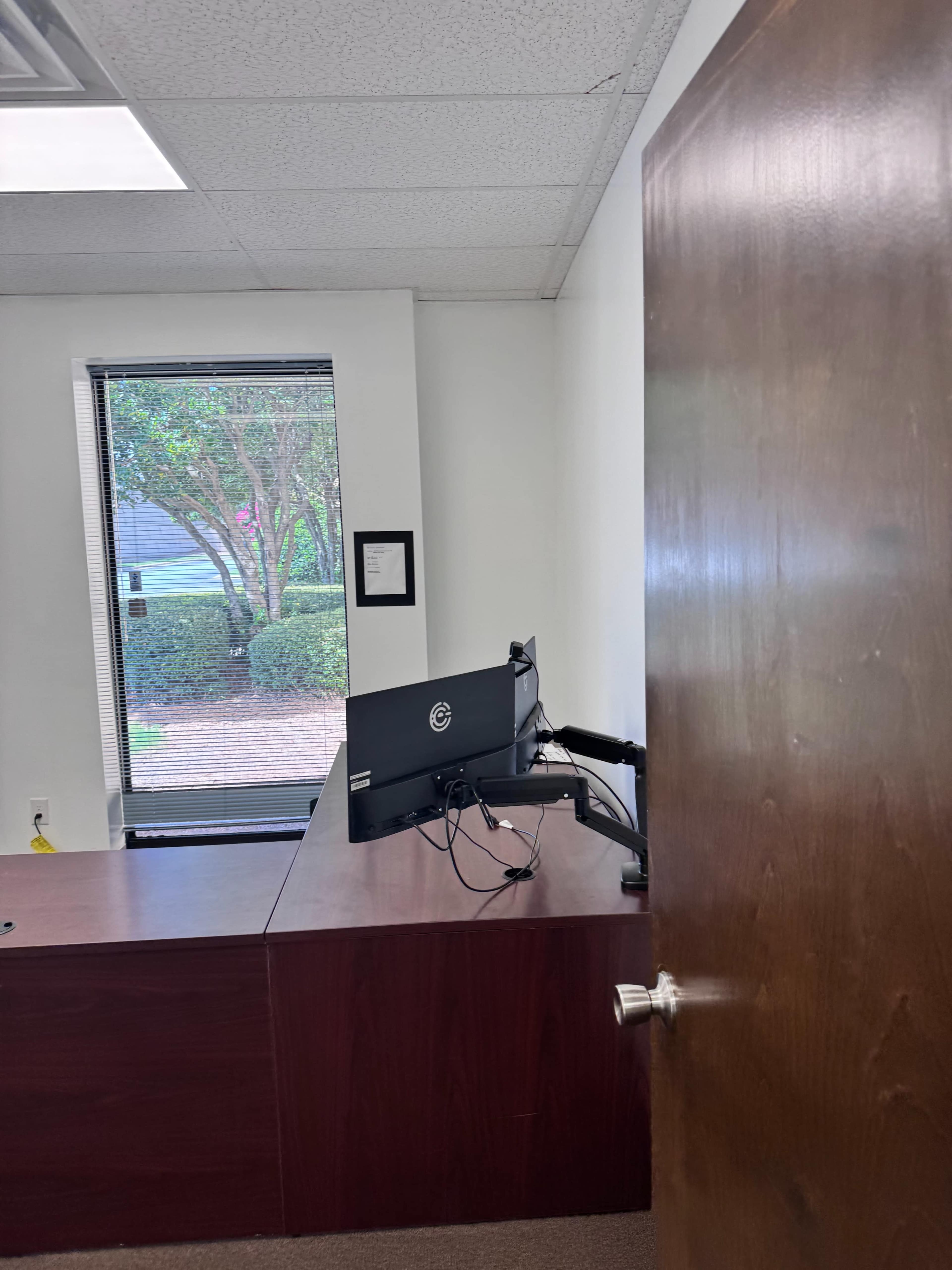 Affordable Office/Flex Space in Atlanta Image in Gwinnett Village, Atlanta, GA