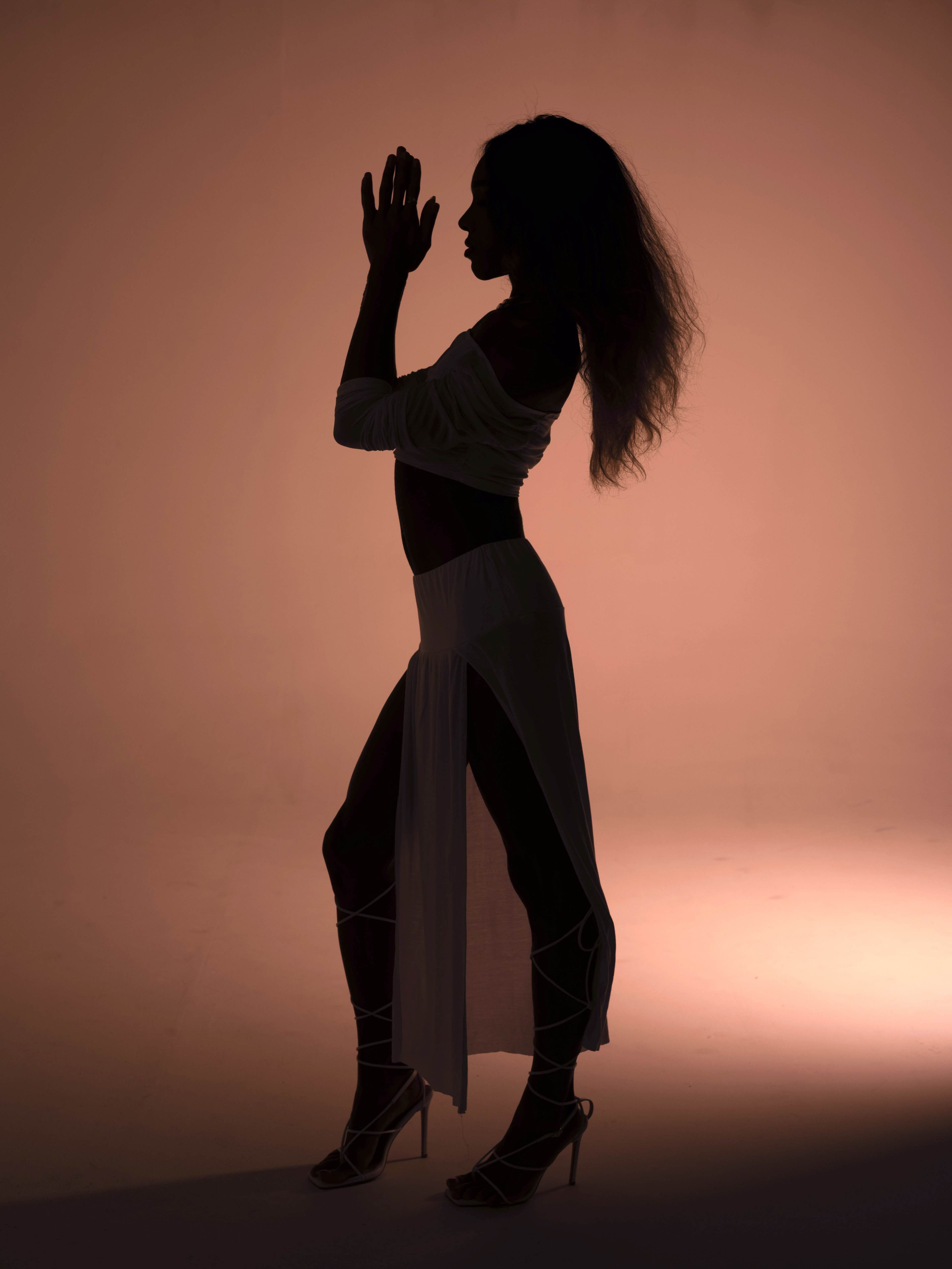 Photoshoot