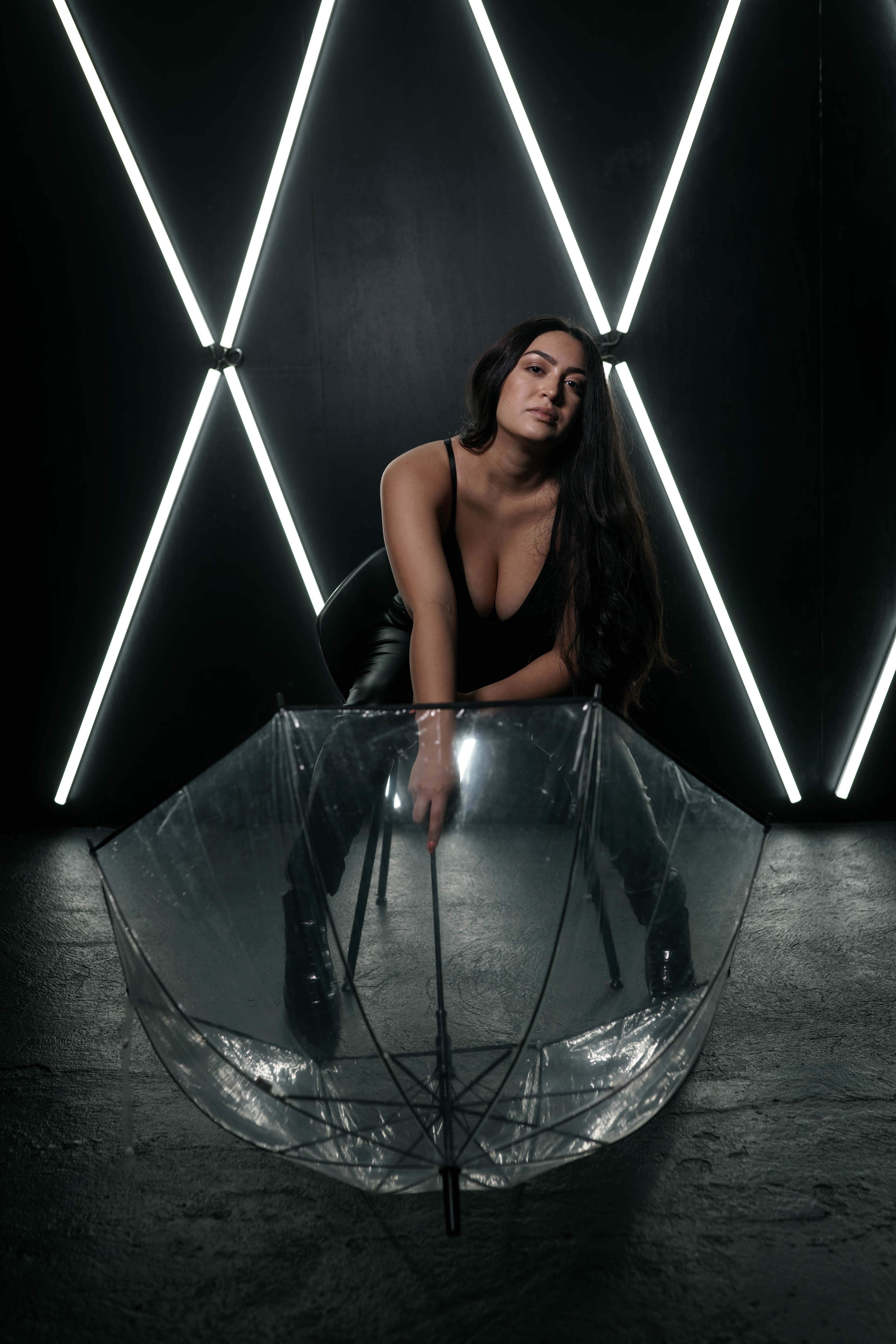 Photoshoot