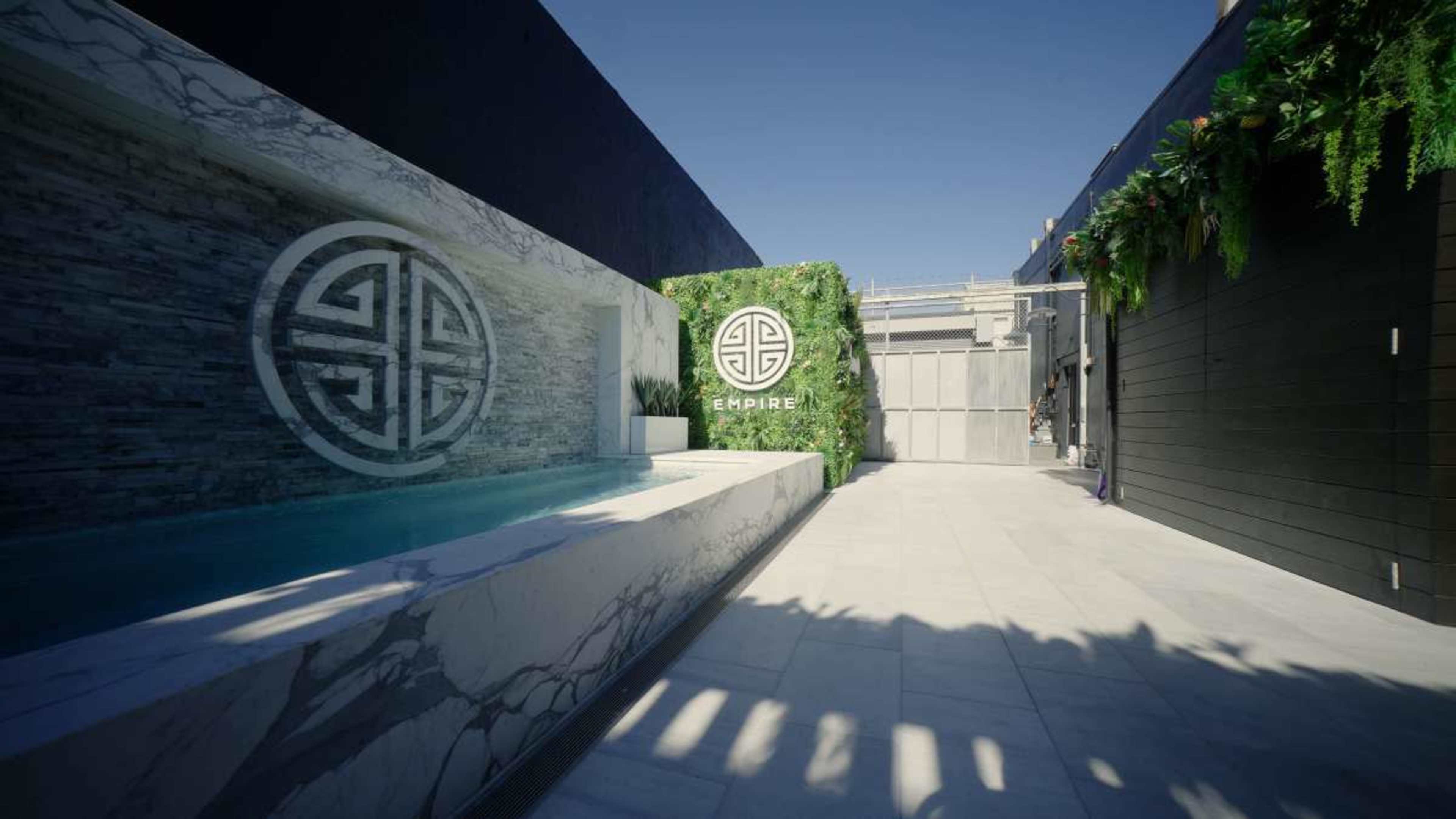 Full Buyout Package – Urban Creator's Space with Rooftop Access Image in SoMa, San Francisco, CA