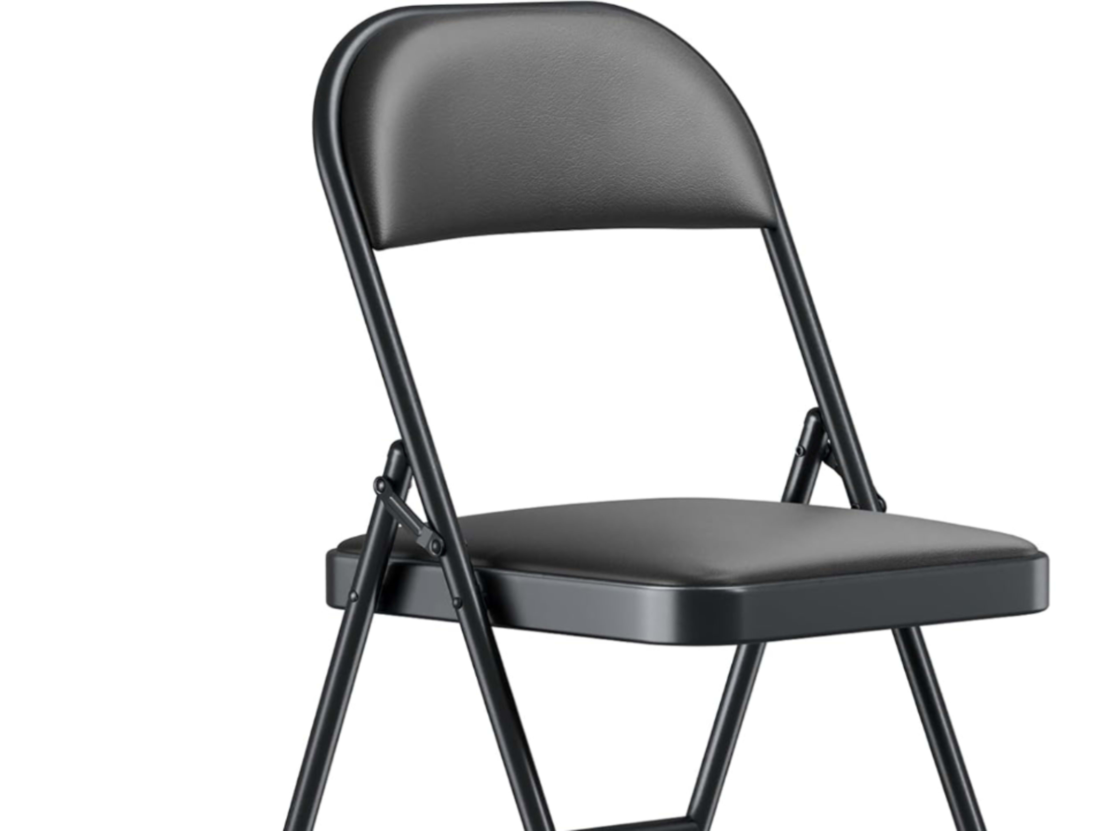 Silla