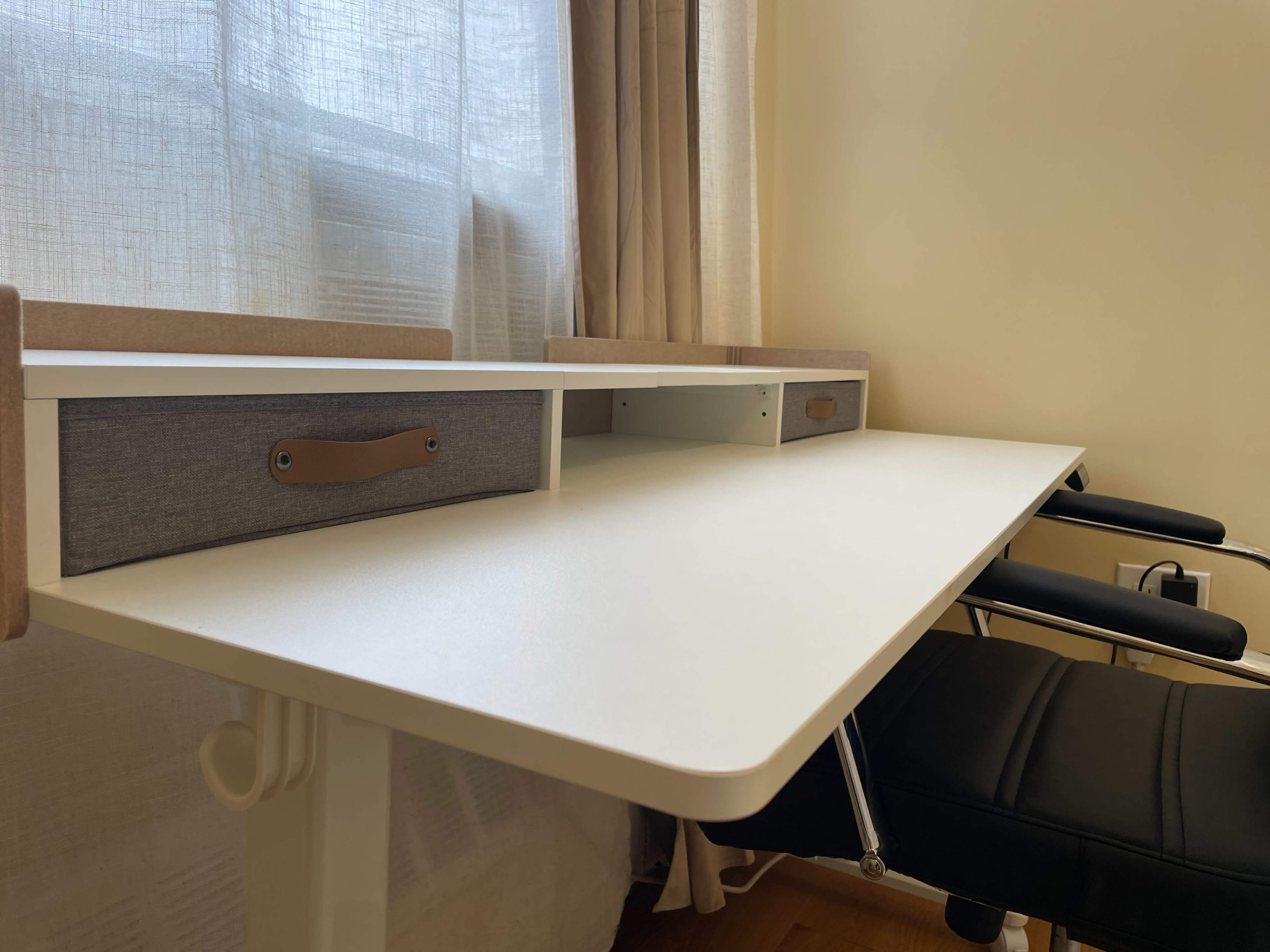 Private Cozy Midtown Office Image in Midtown Manhattan, New York, NY