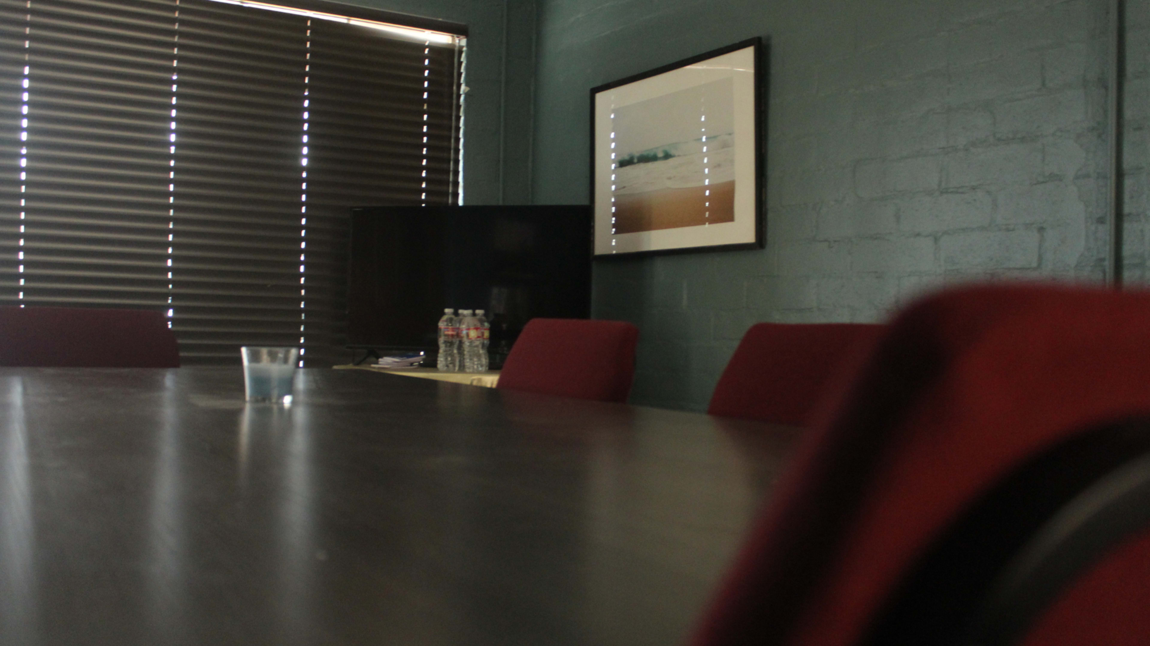 Desert Co-Working Space Near Beautiful Joshua Tree National Park Image in Twentynine Palms, Twentynine Palms, CA