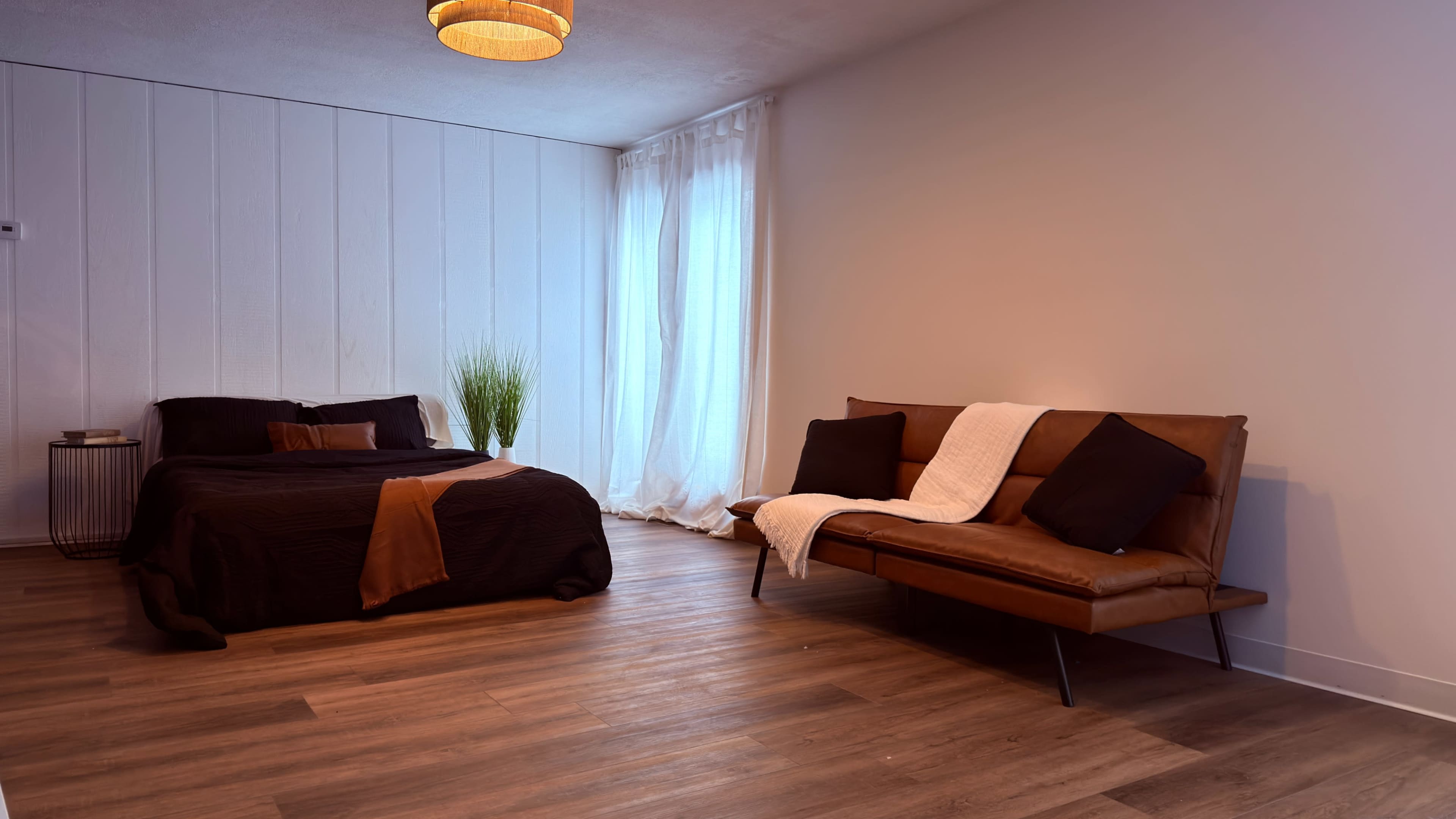 Photography Studio in Jackson Twp Image in Jackson Township, Massillon, OH