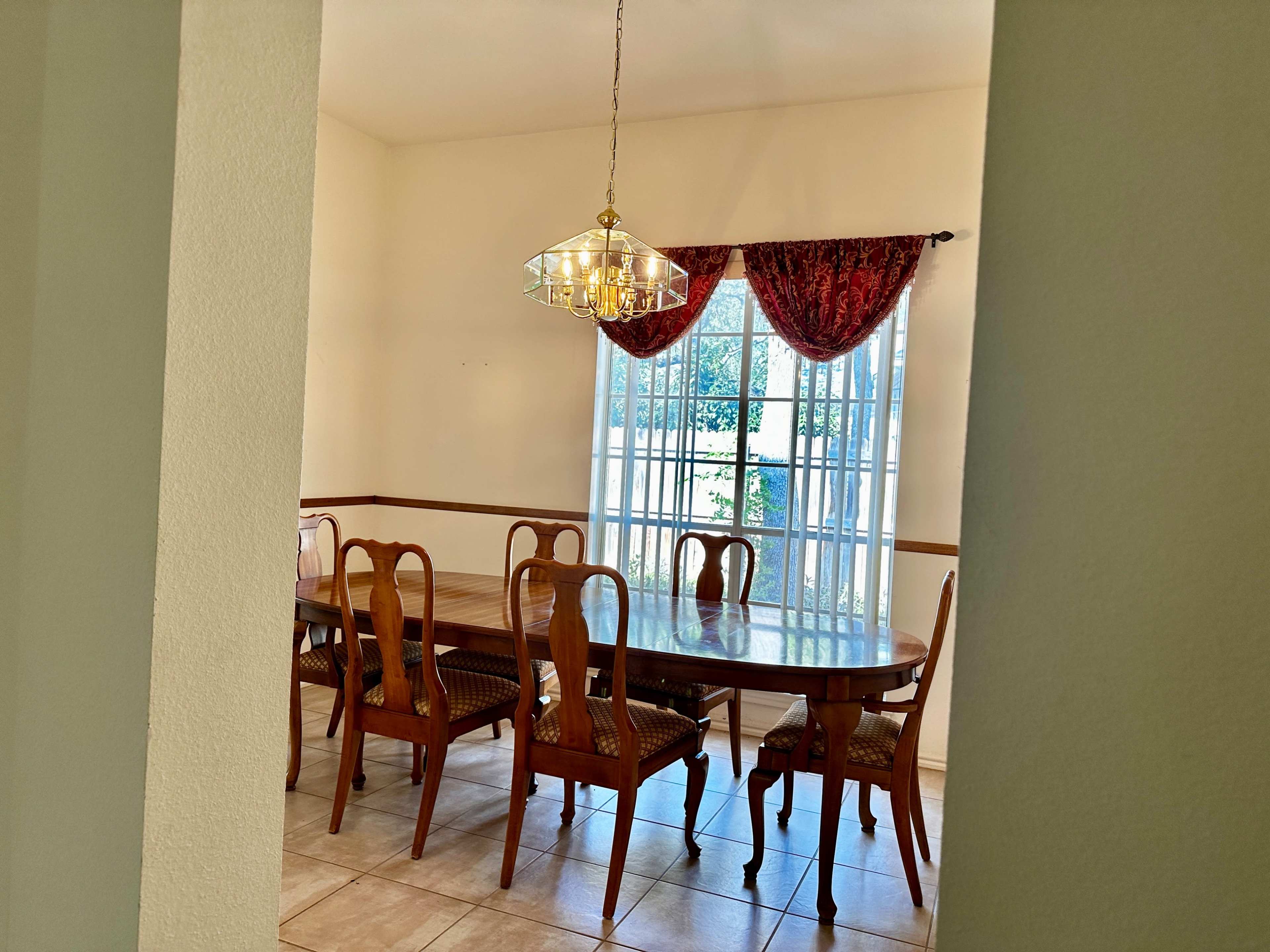 Spacious Beautiful Home Image in Villages of Westcreek, San Antonio, TX