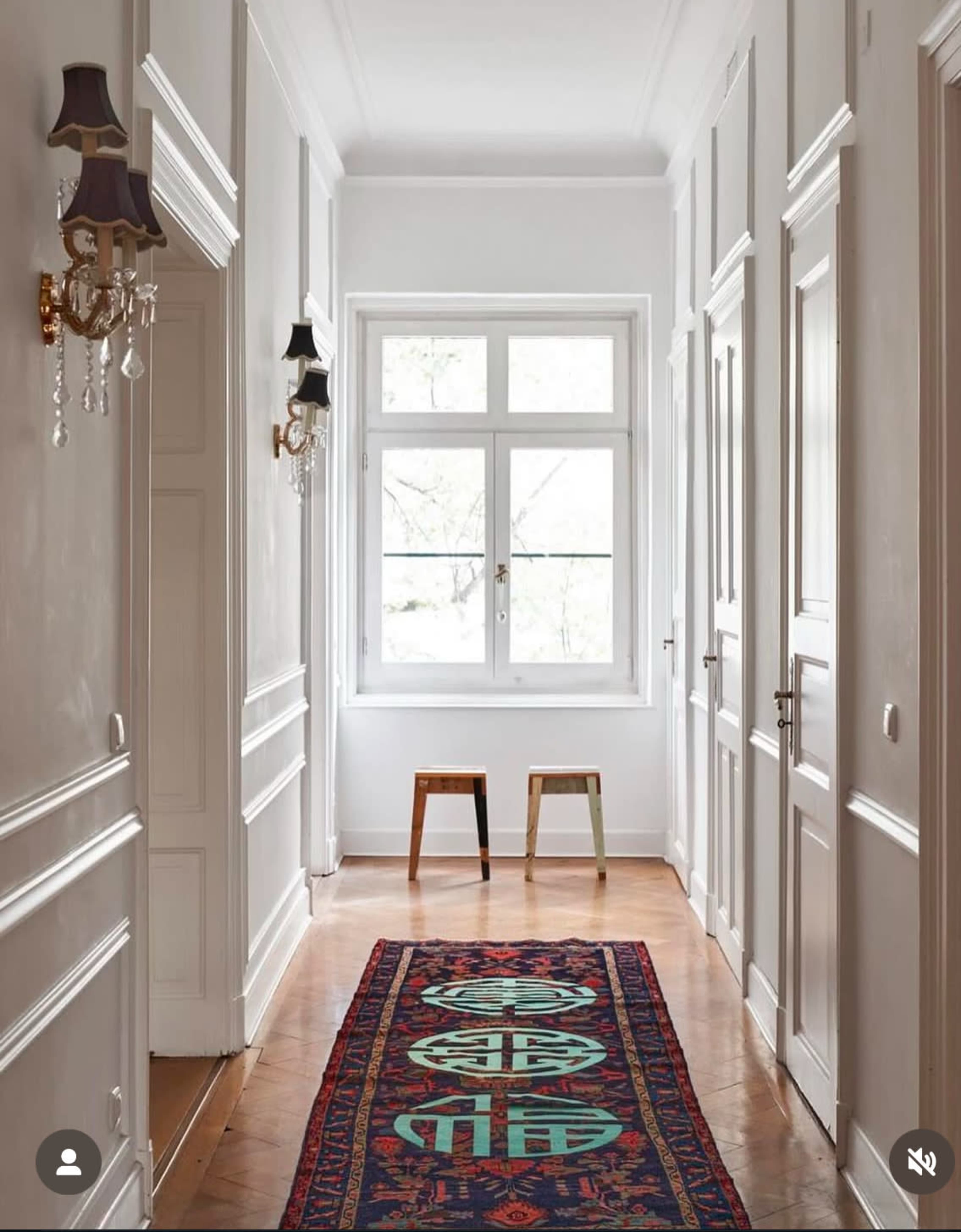 Exklusive Altbau-Location für Filmaufnahmen & Fotoshootings Bild in , münchen, 