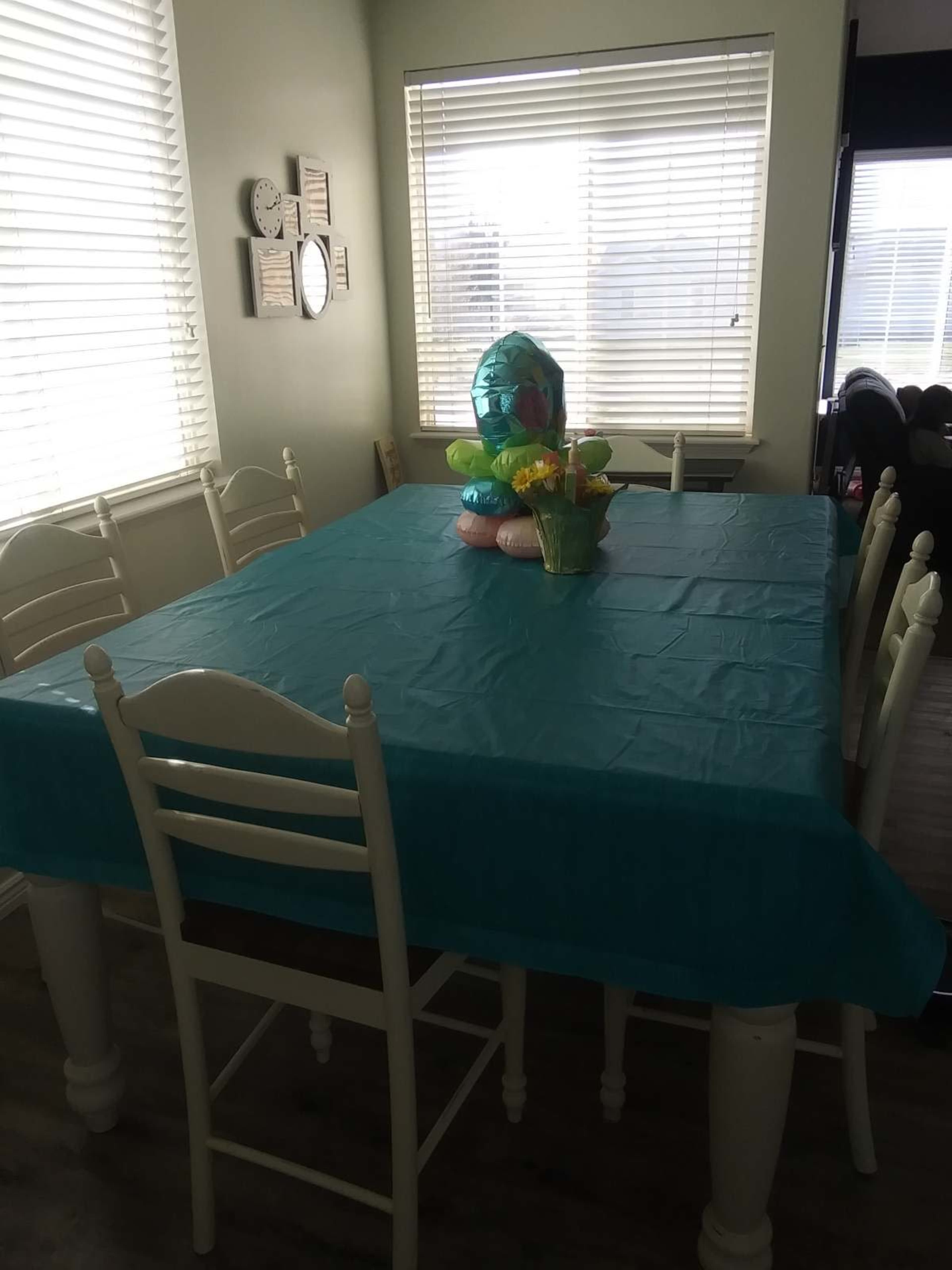 House with a Conservatory Image in Eagle Mountain, Eagle Mountain, UT