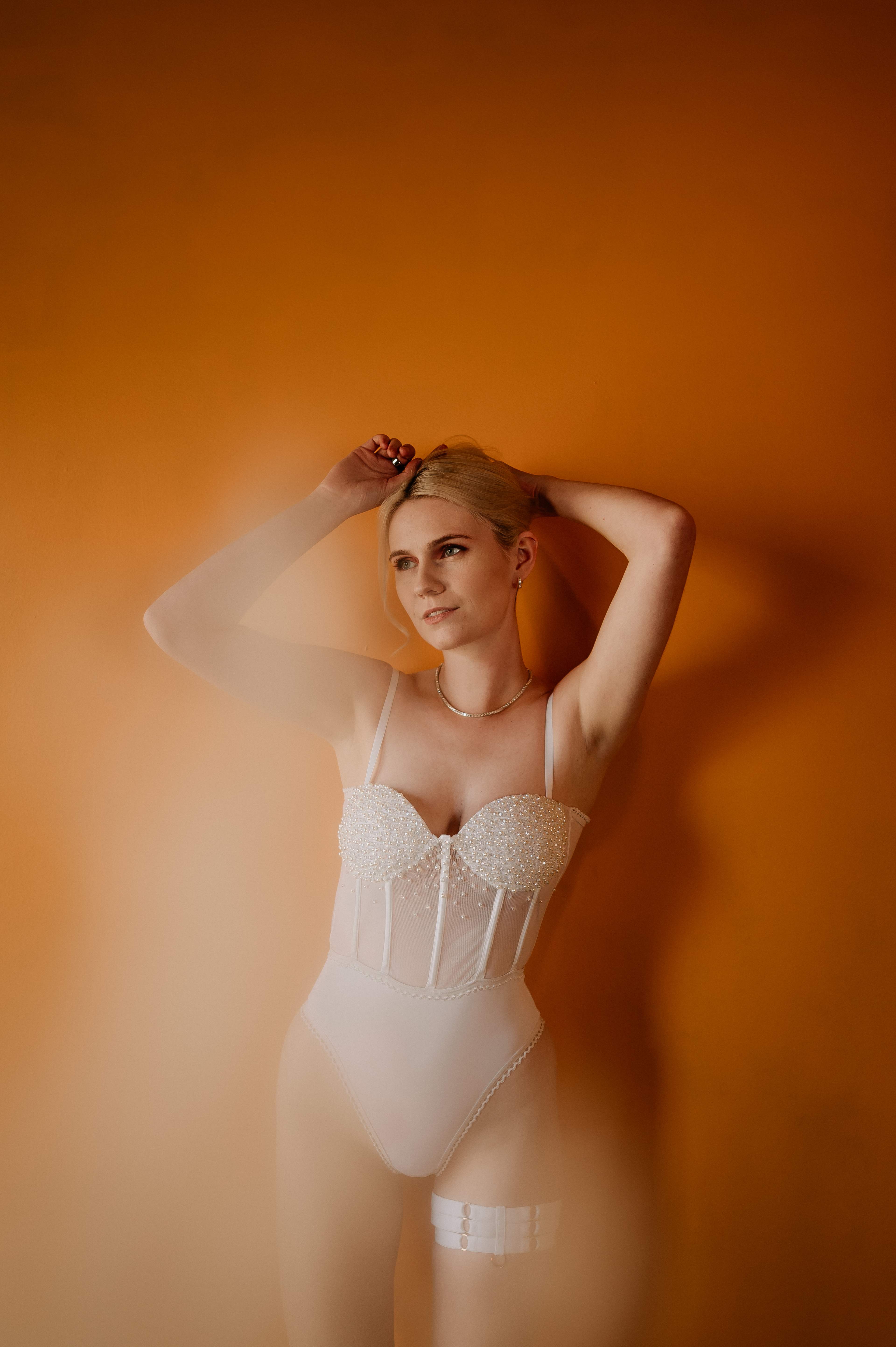 Photoshoot