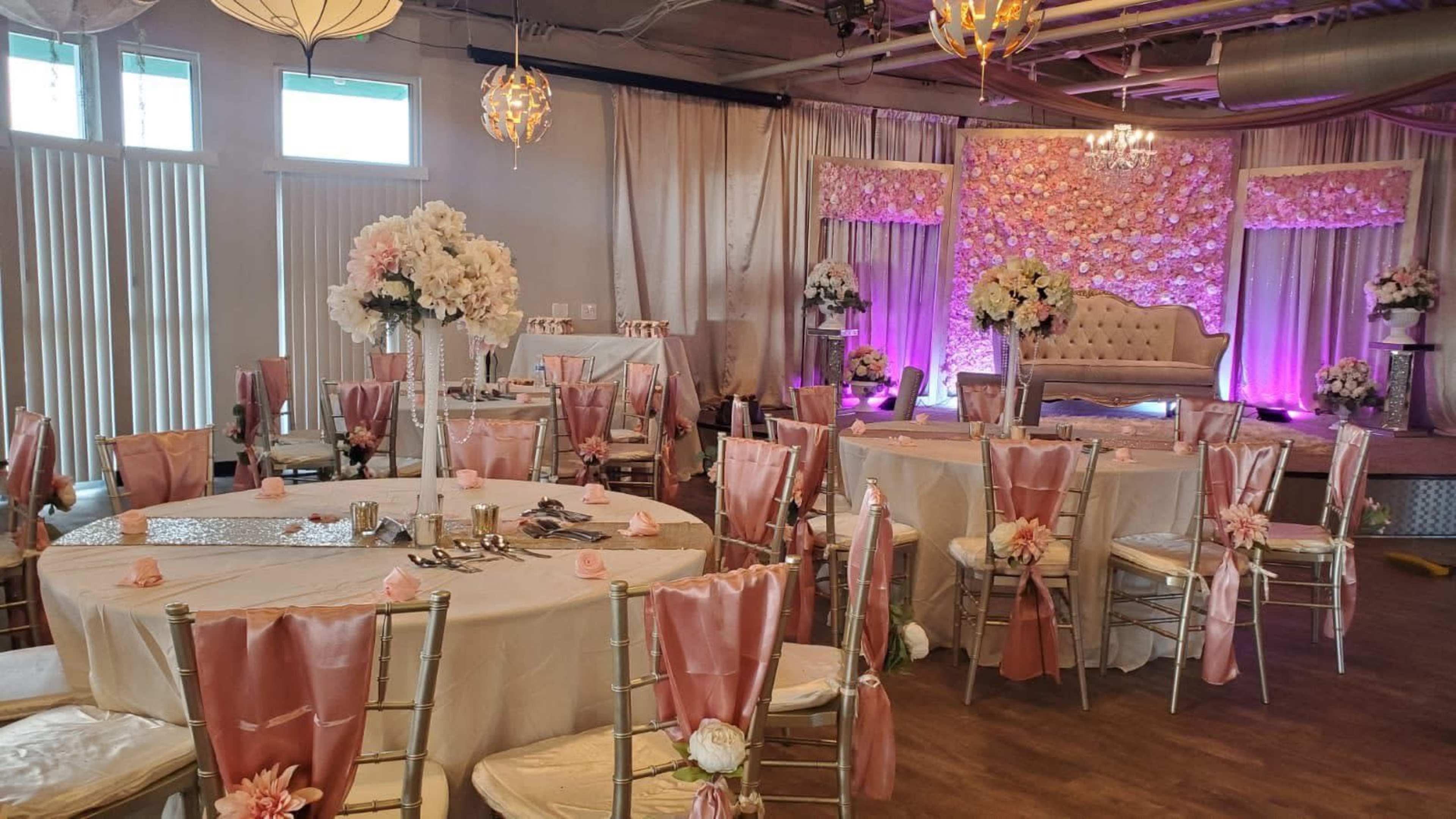 Centennial Event space for rent Image in Centennial, Centennial, CO