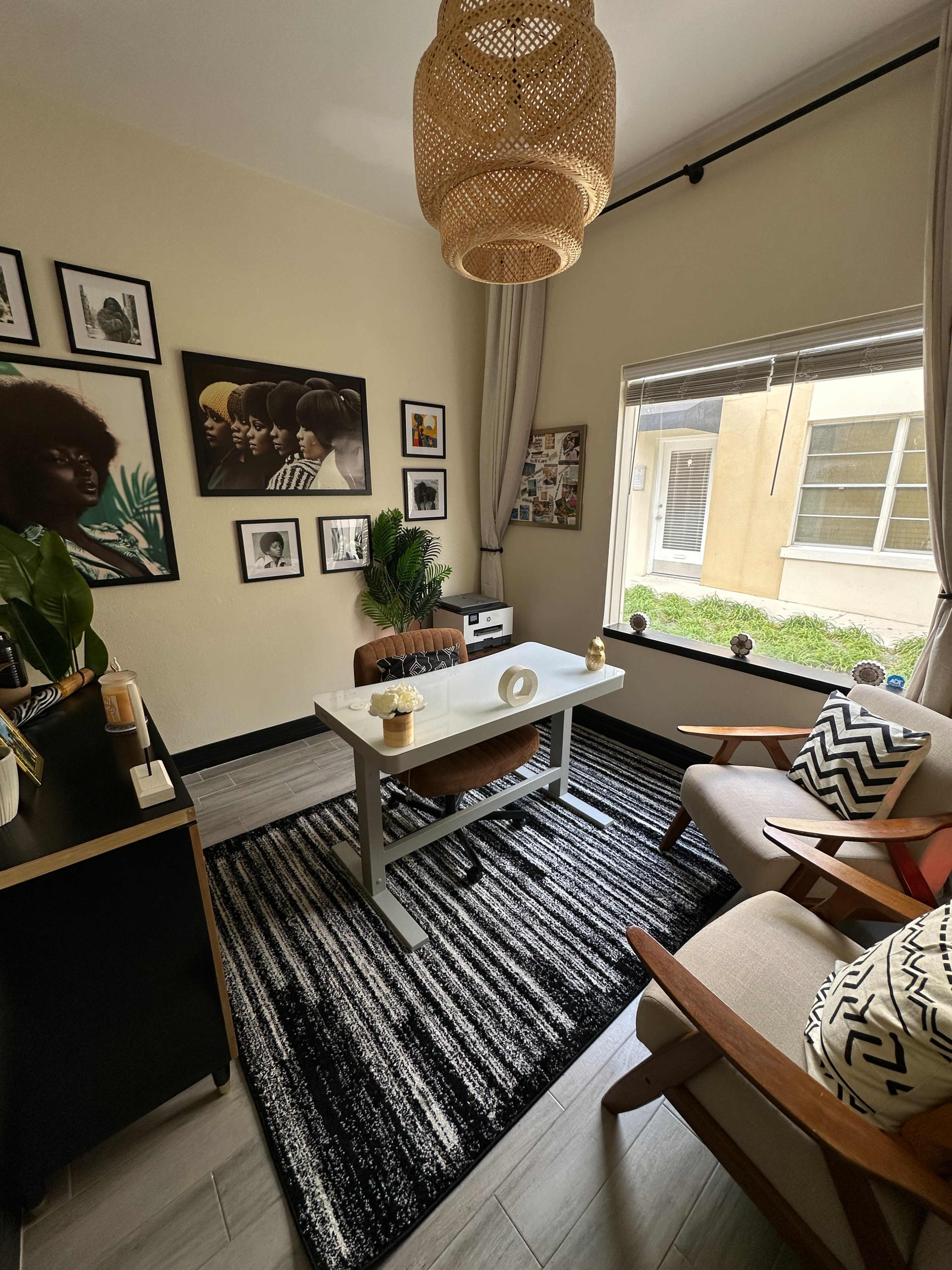 The House of Mastery Image in Northeast Orlando, Orlando, FL