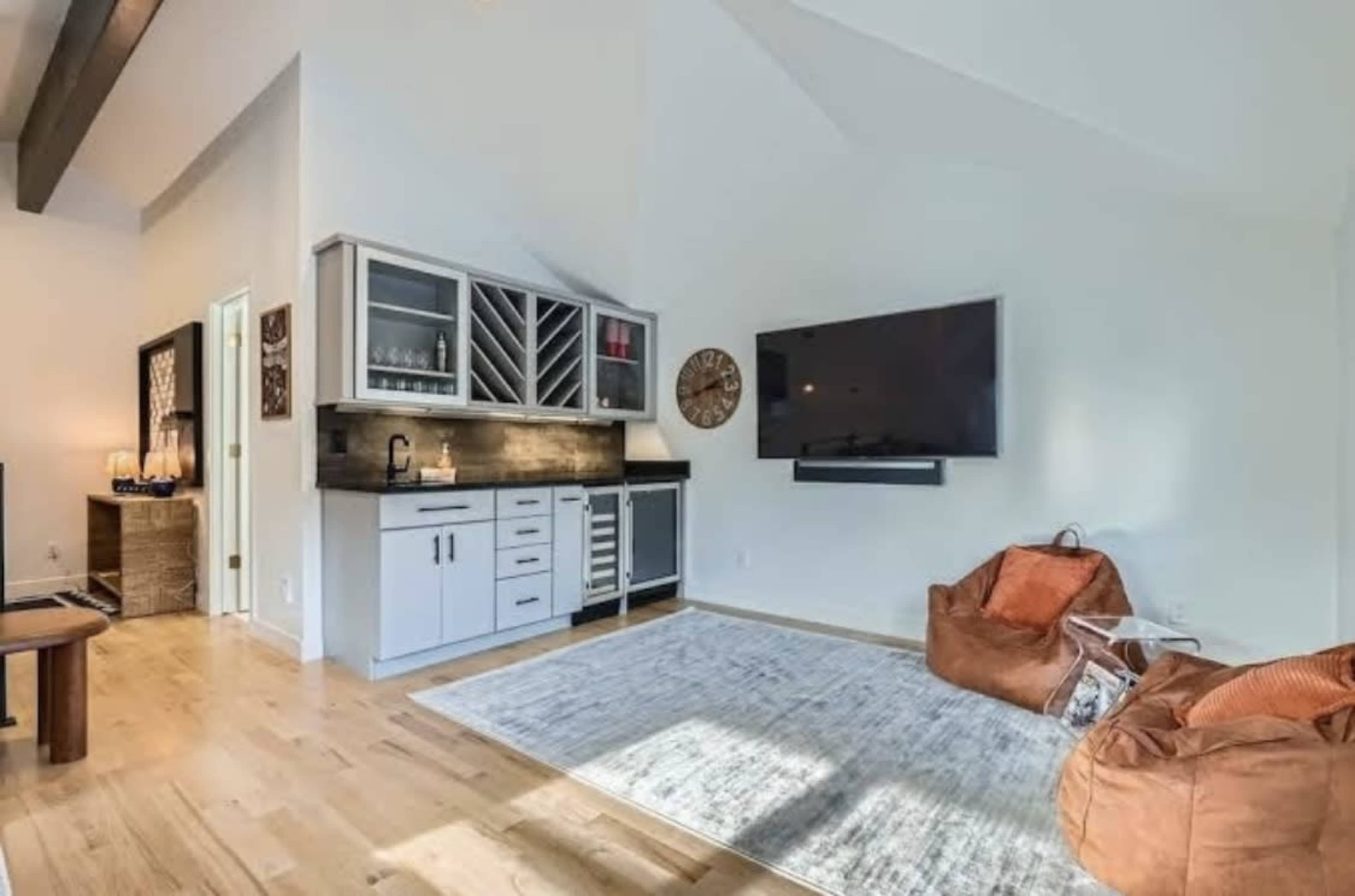 Updated Historical Downtown Dream Home Image in Park City, Park City, UT