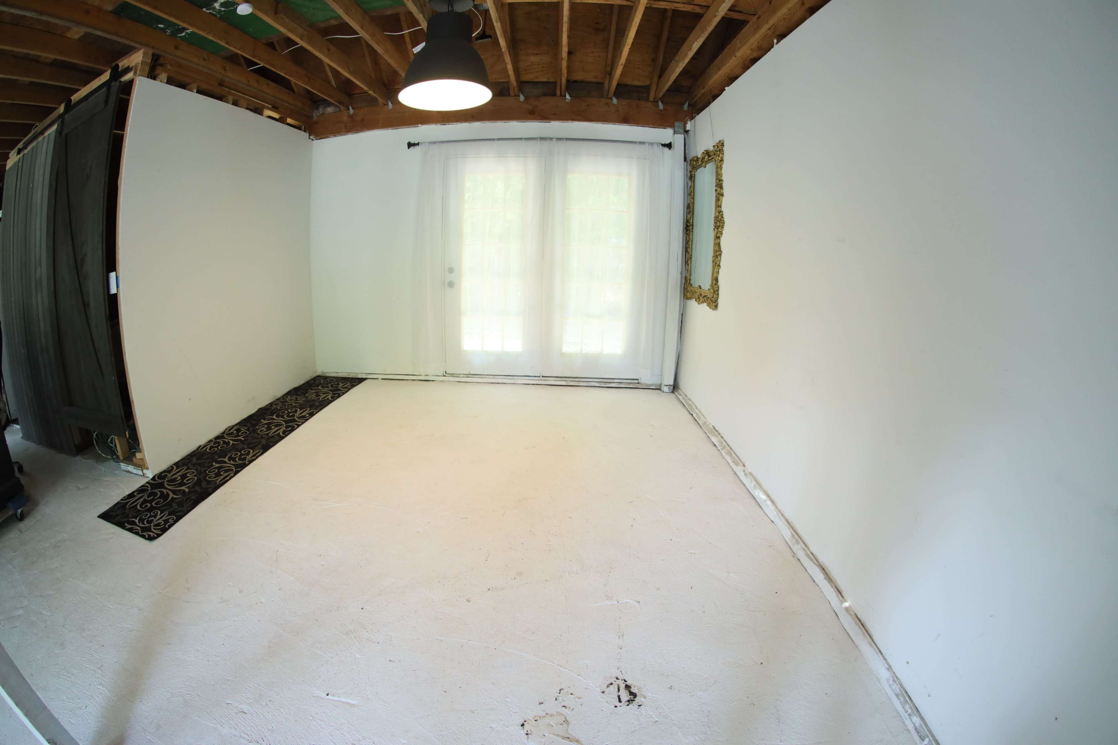 Cottage Studio Space Image in Huntington, Greenlawn, NY