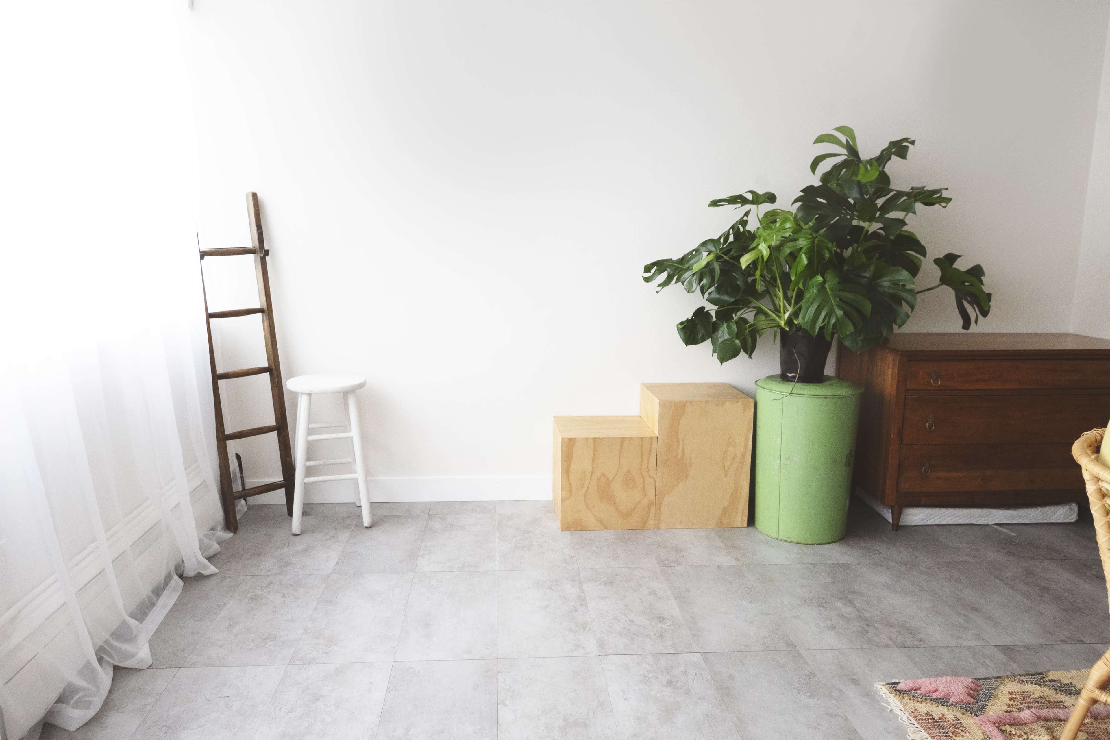 North vancouver bright airy studio Image in North Vancouver, north vancouver, BC