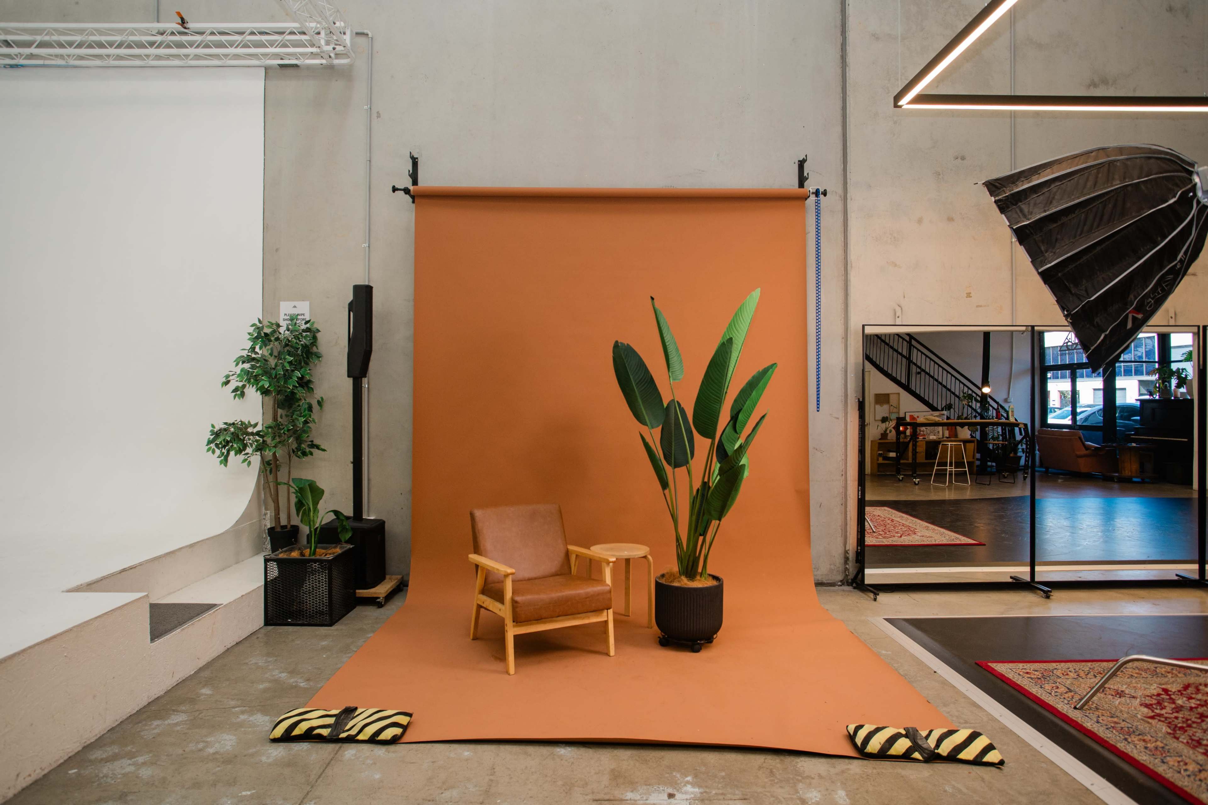 An All-in-One Creative Warehouse Image in Glendenning, Glendenning, NSW
