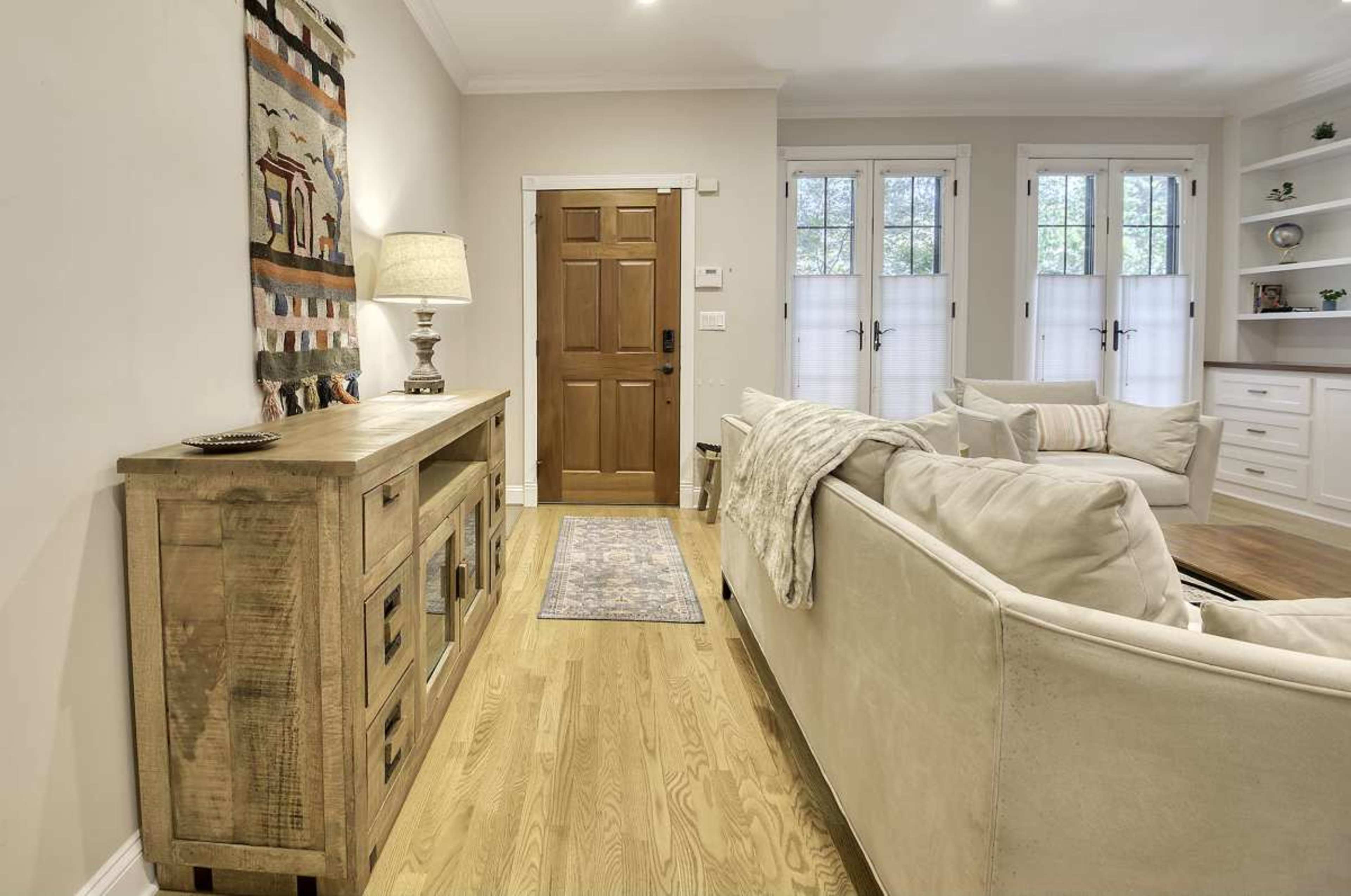 Spacious Single Family Home - Great for Family Gatherings Image in North Center, Chicago, IL