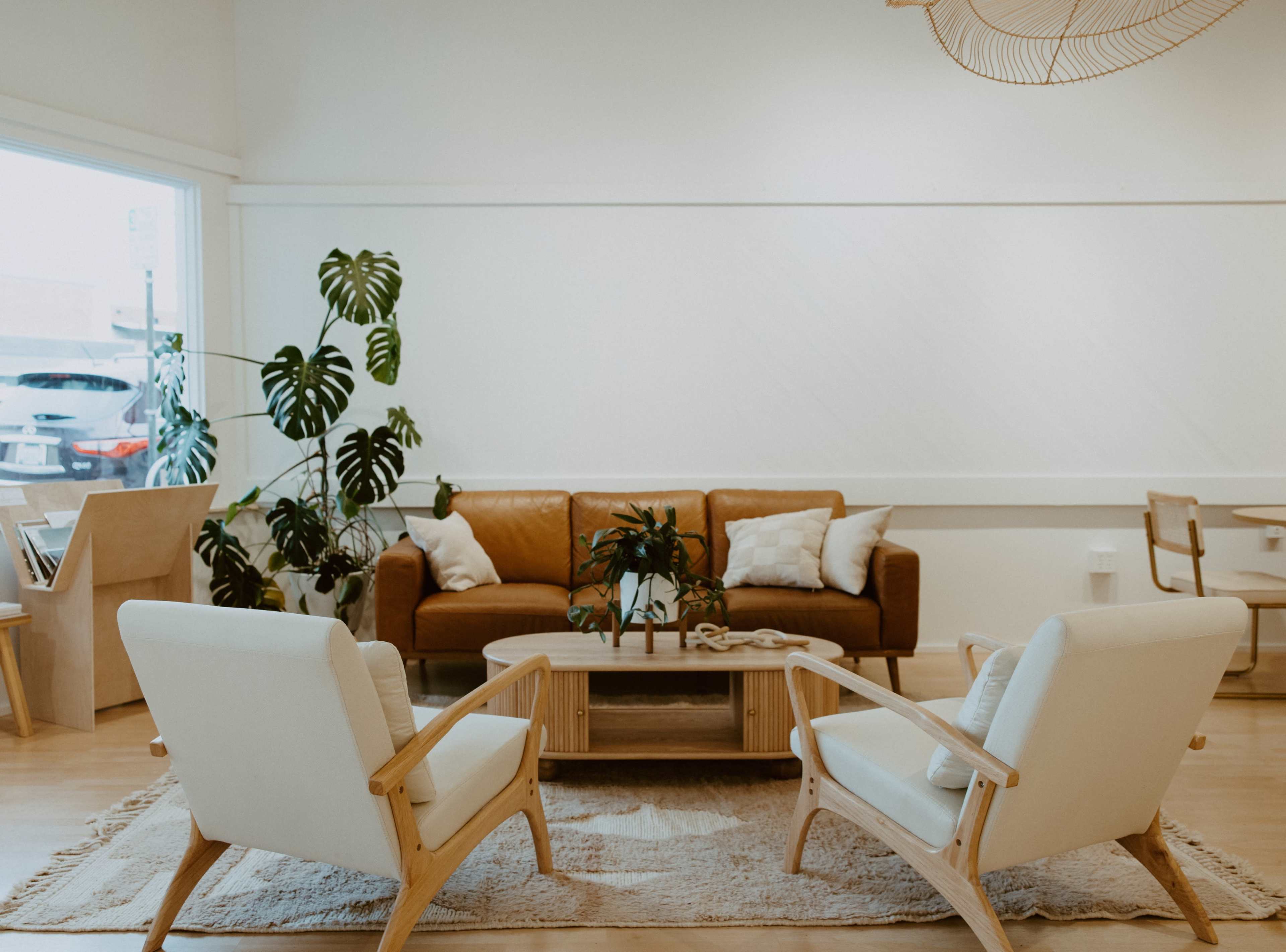 Edmonds Daylight Creative Studio and Event Space Image in The Bowl of Edmonds, Edmonds, WA
