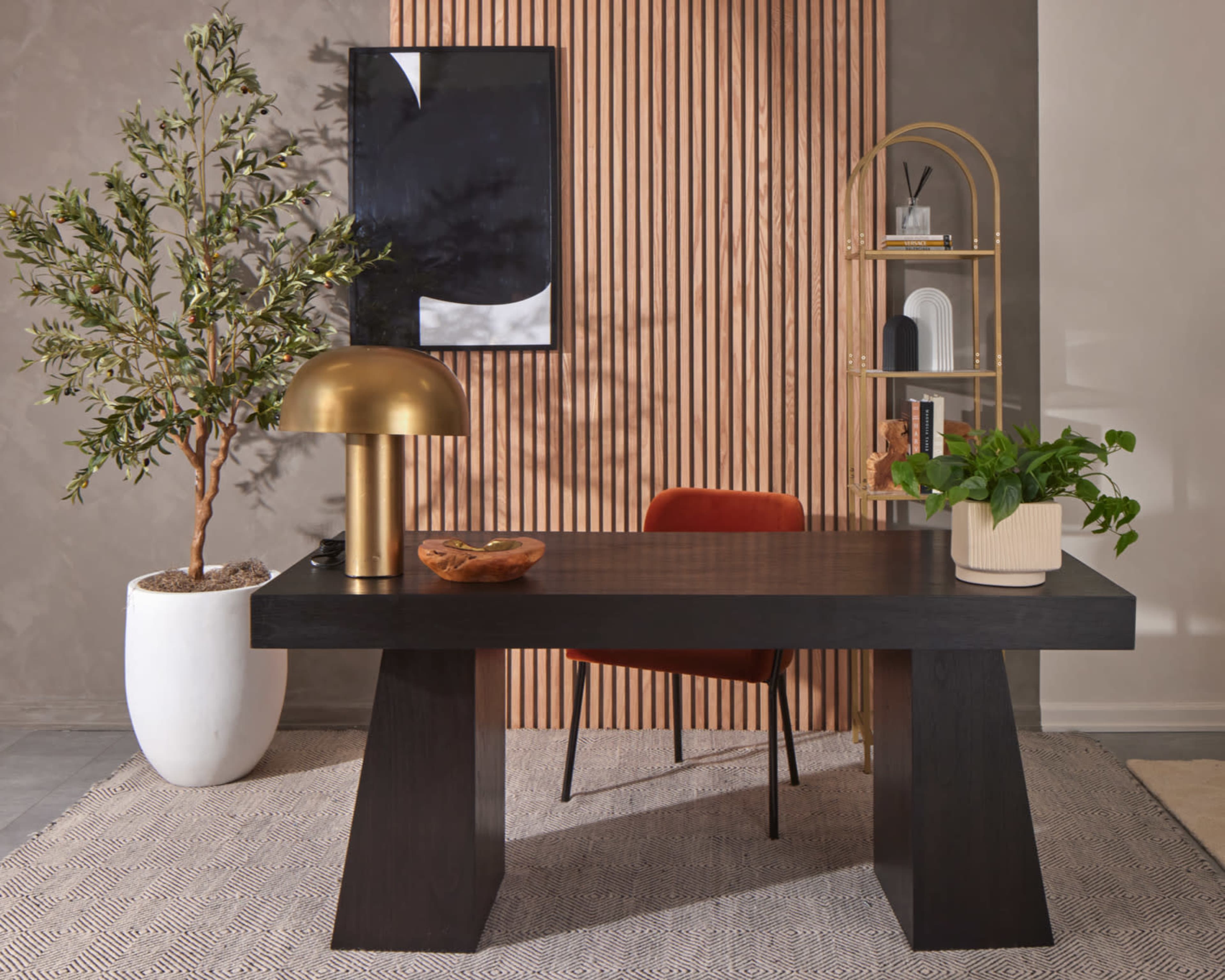 Wilmington Delaware | Multi-Modern Set | Archway Cutout | Content Creative Studio Image in , Wilmington, DE
