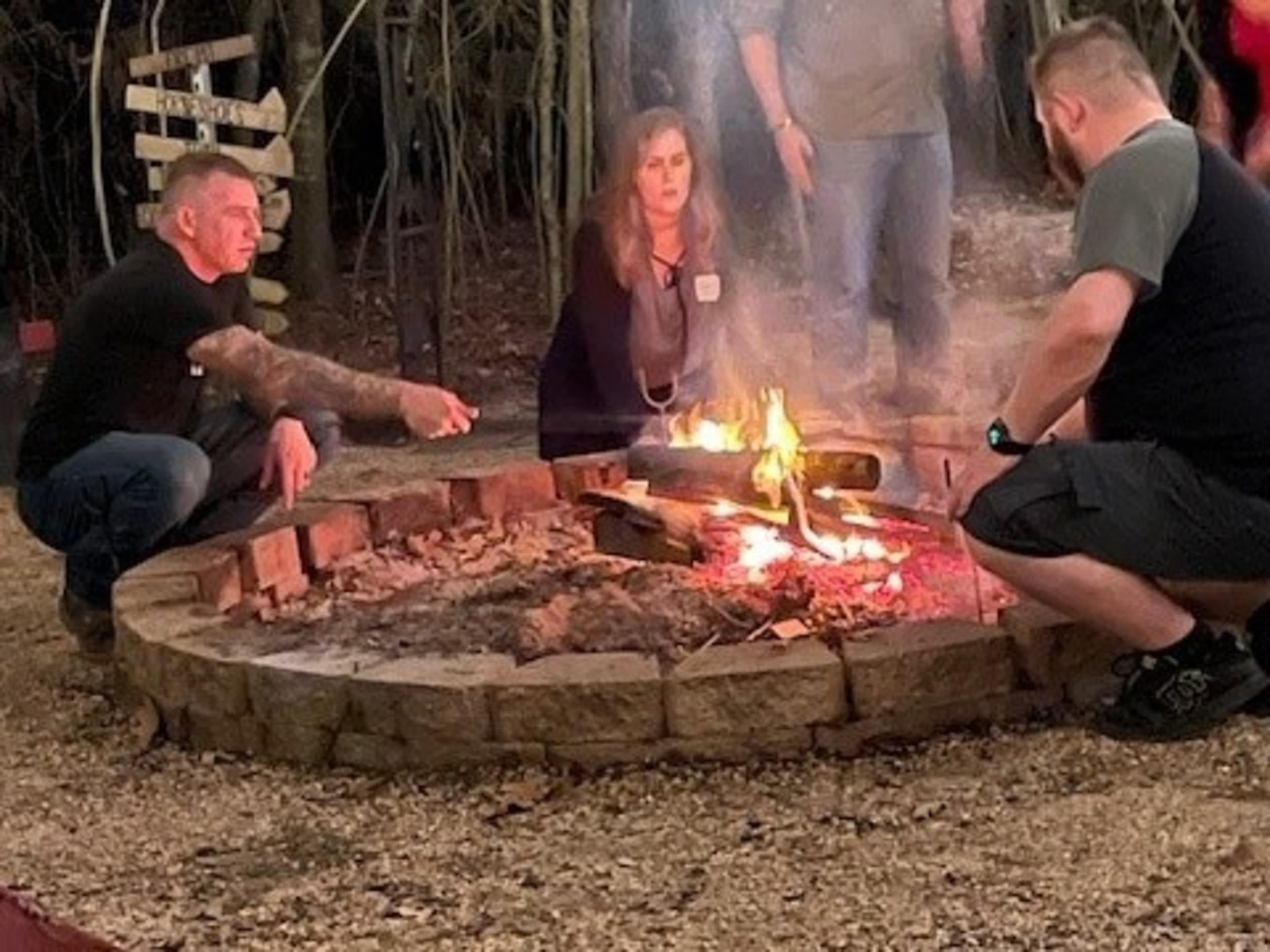 Smores