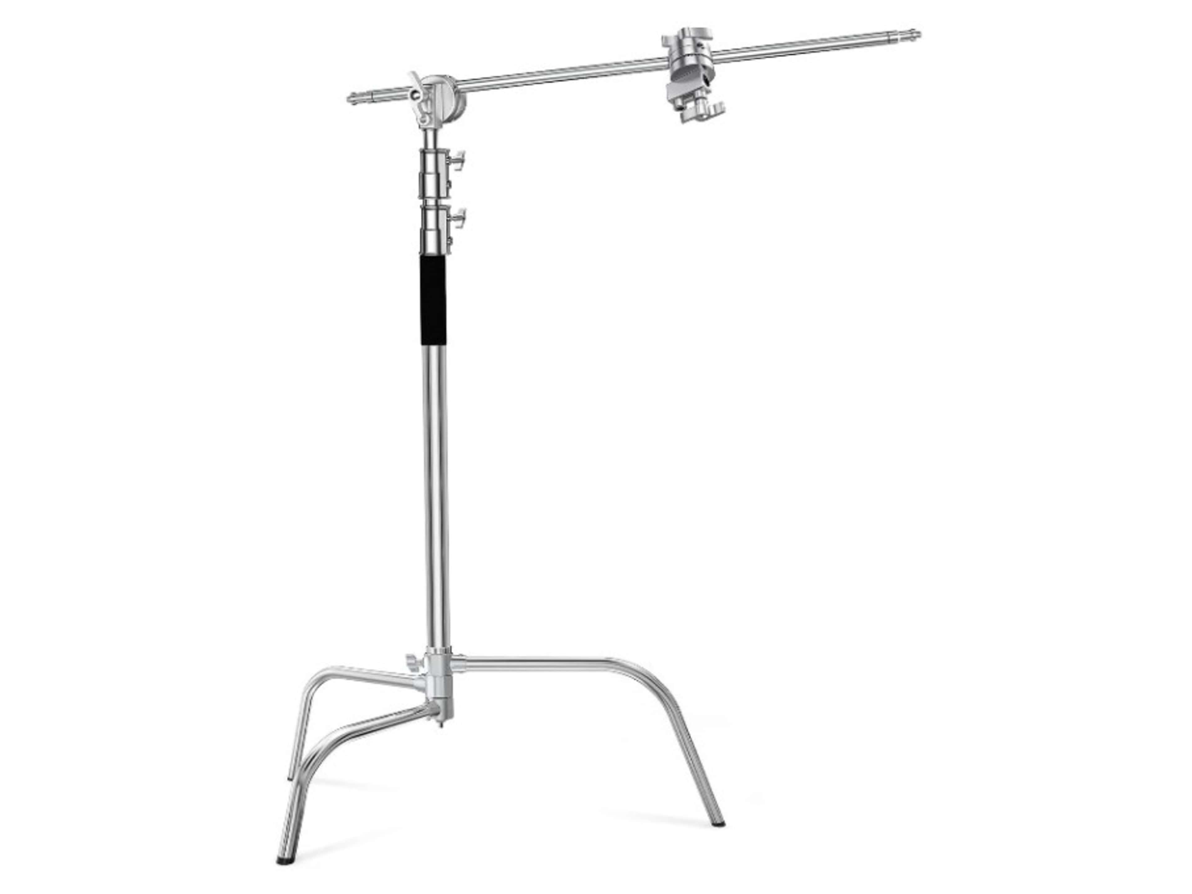C-Stand