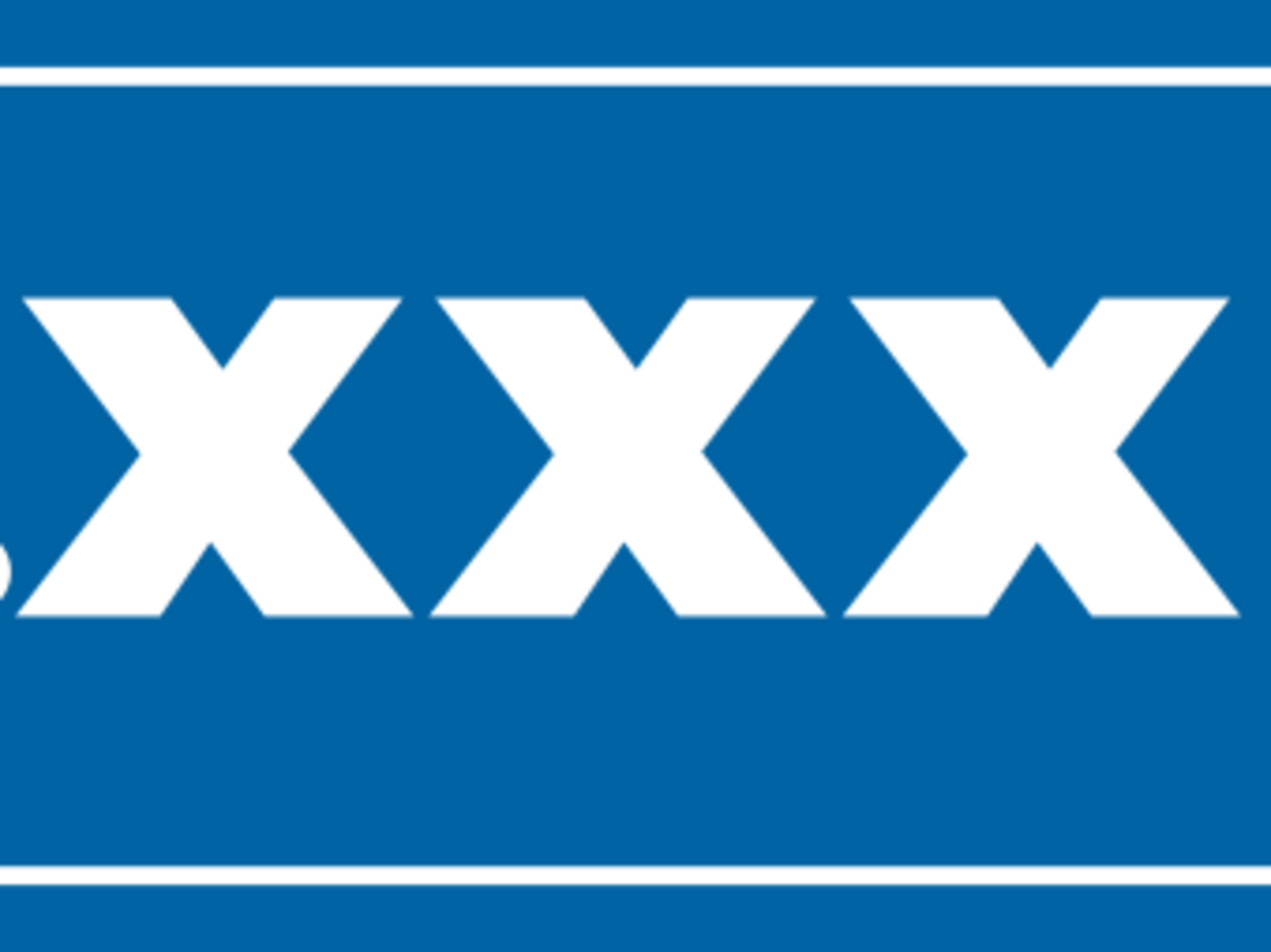 Shoot Sexually Explicit Content