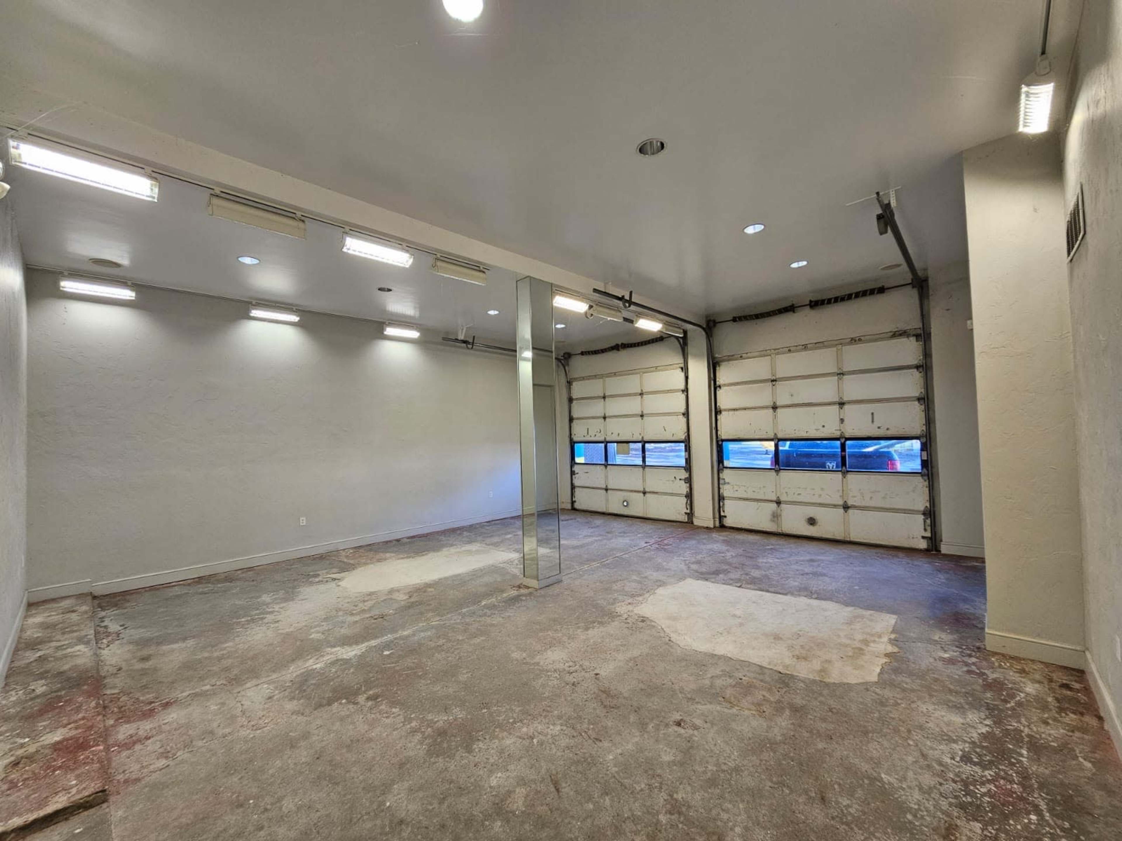 Versatile Commercial Space for Creative Projects in Natick Image in Framingham, Framingham, MA