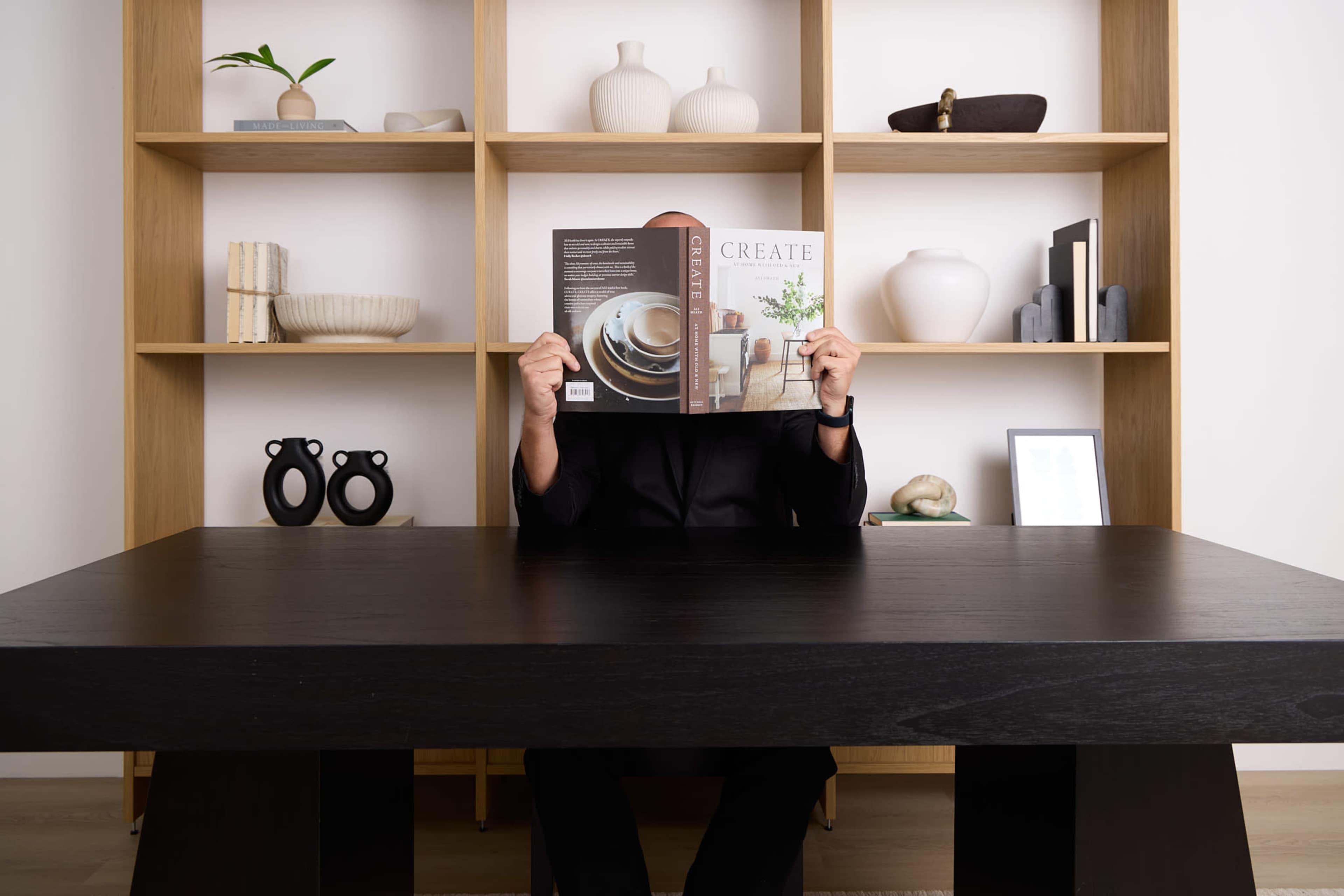 Downtown Boca's Luxury Content Studio Image in Boca Raton, Boca Raton, FL