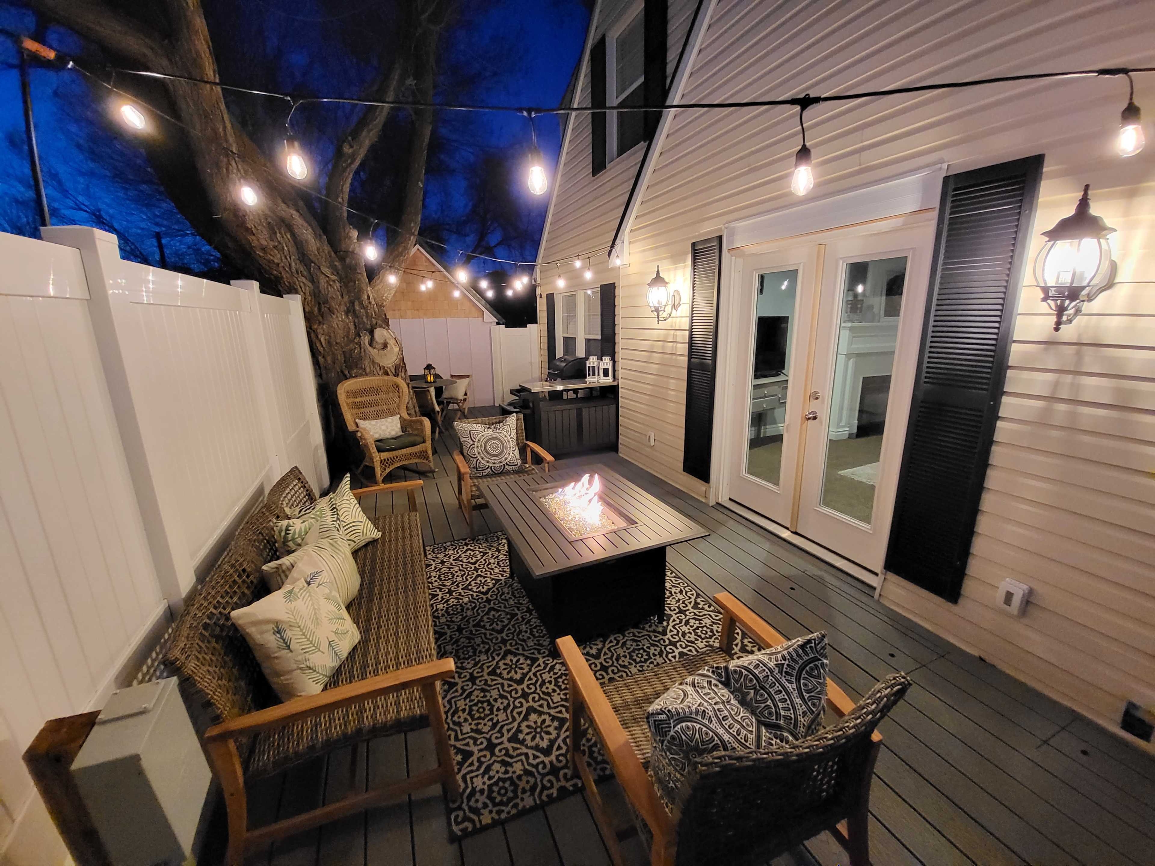 Historic Colonial Home in Beautiful Heber City Utah Image in Heber City, Heber City, UT