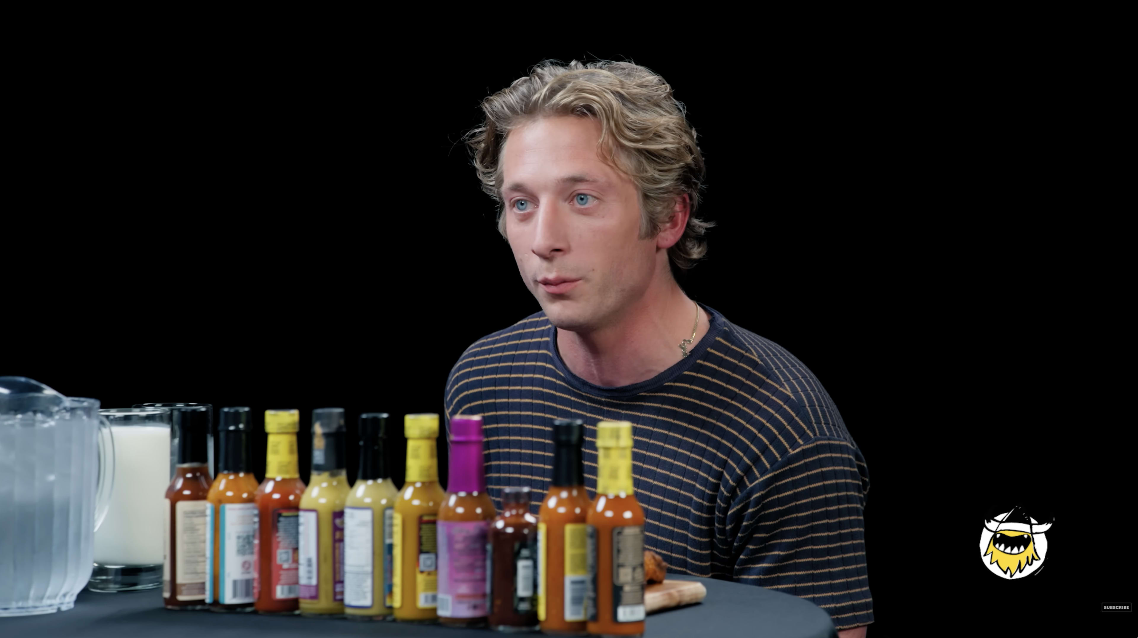 Iconic Spacious Studio - Music | Video | Film | Podcast Image in Midtown Manhattan, New York, NY