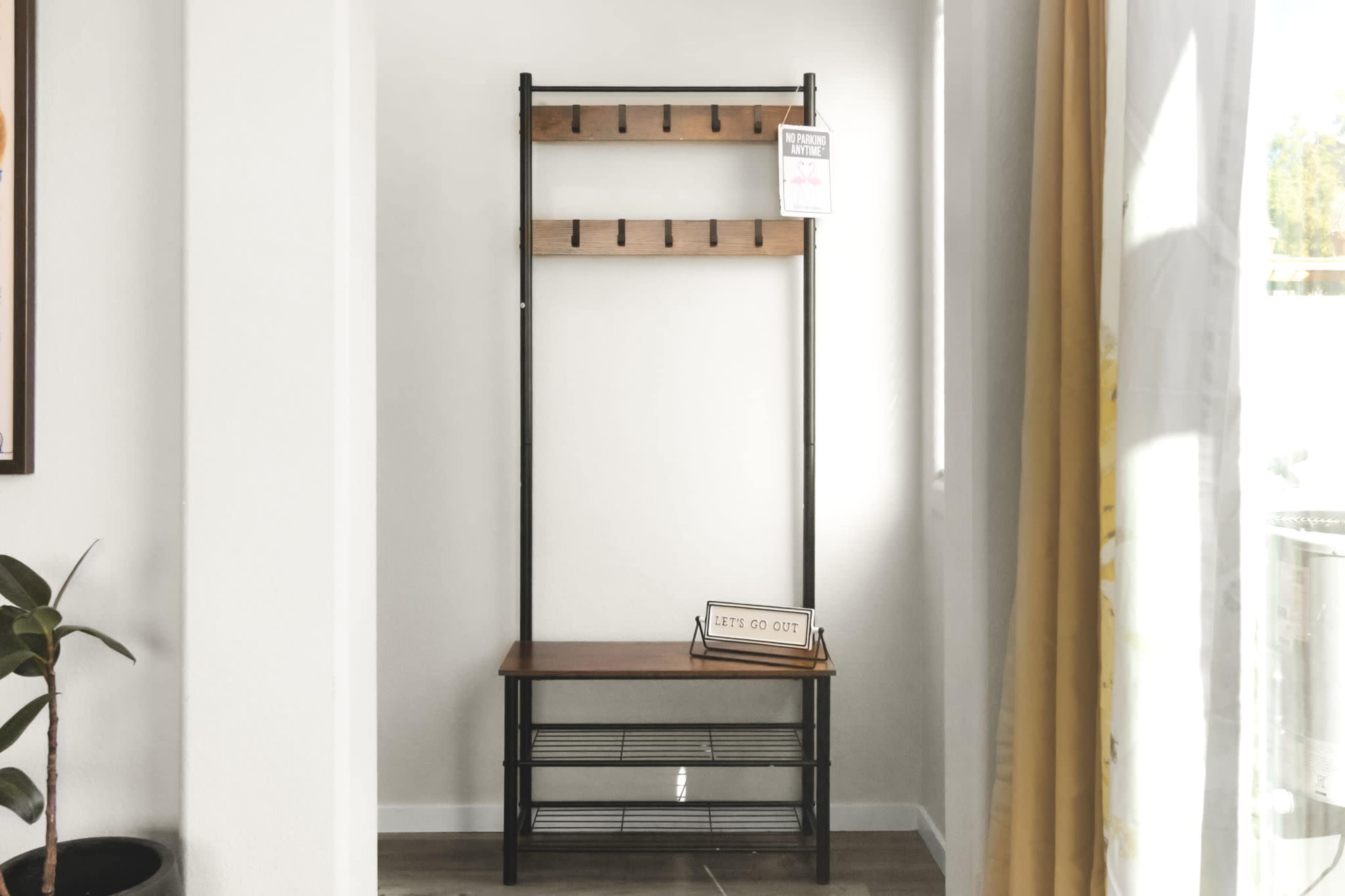 Charming House with Natural Light Image in Enterprise, Las Vegas, NV