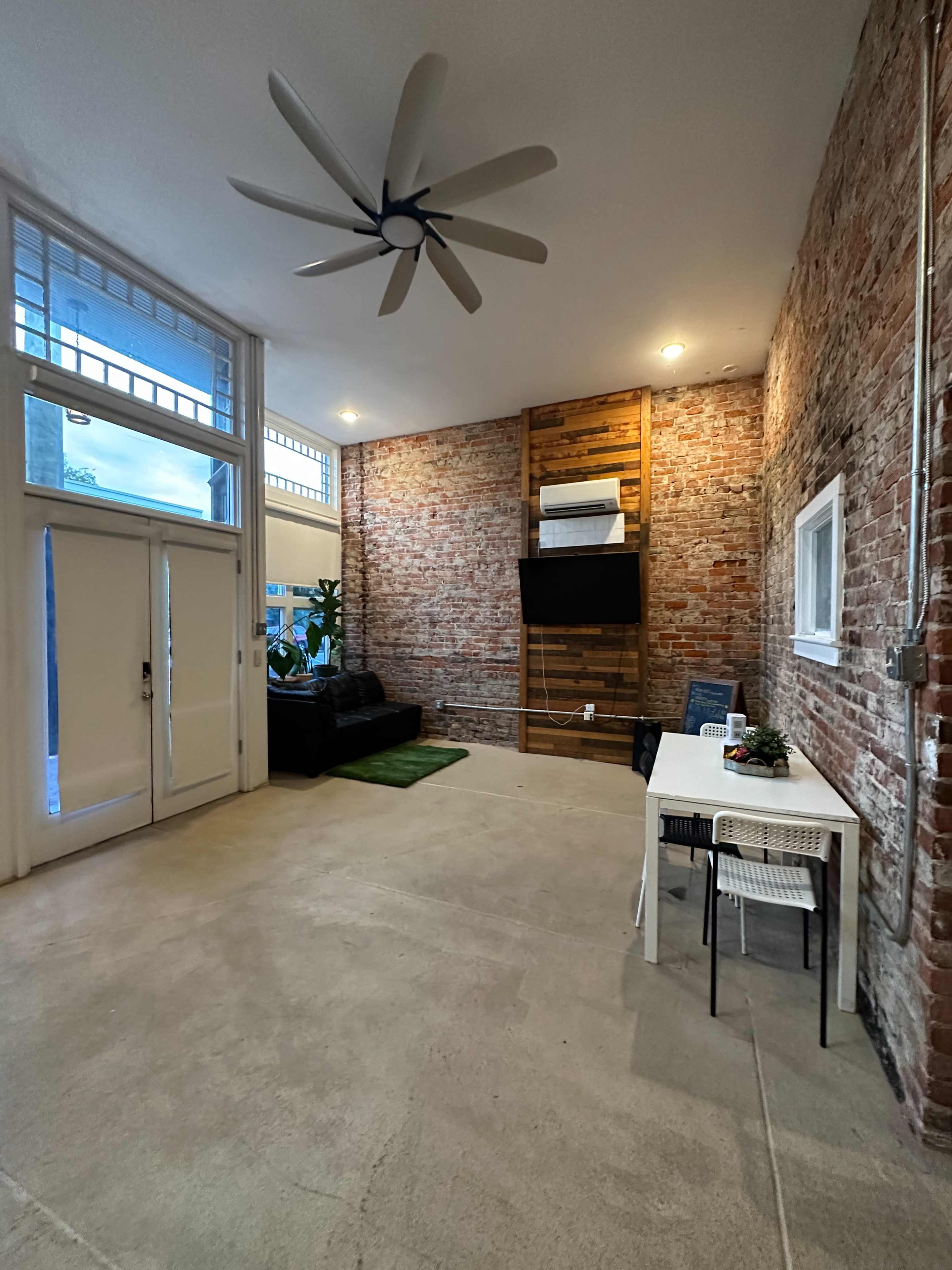 TheLabRVA | Creative Image in Church Hill, Richmond, VA