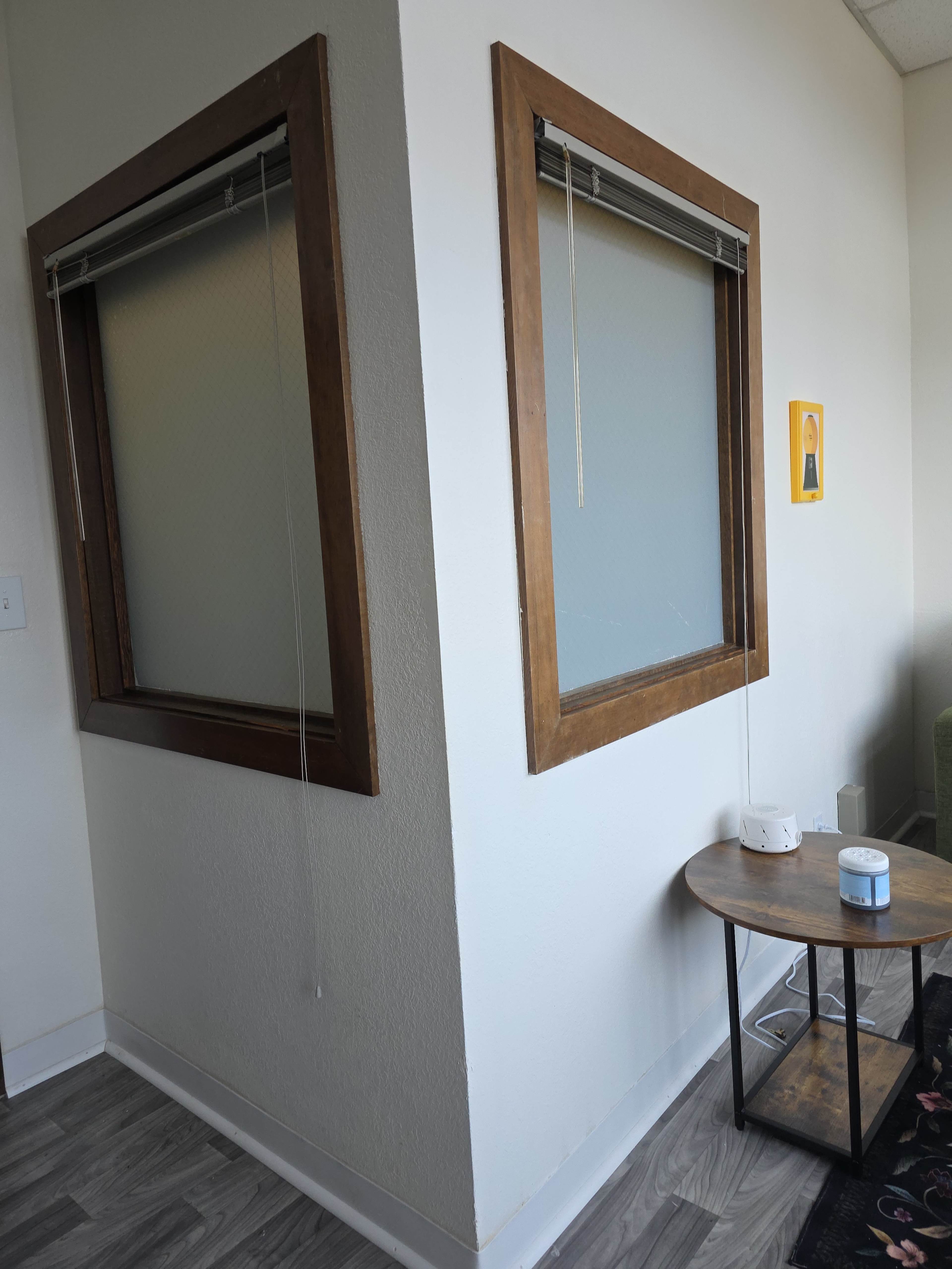 Bright & Cozy Workspace in Downtown Martinez Image in Martinez, Martinez, CA