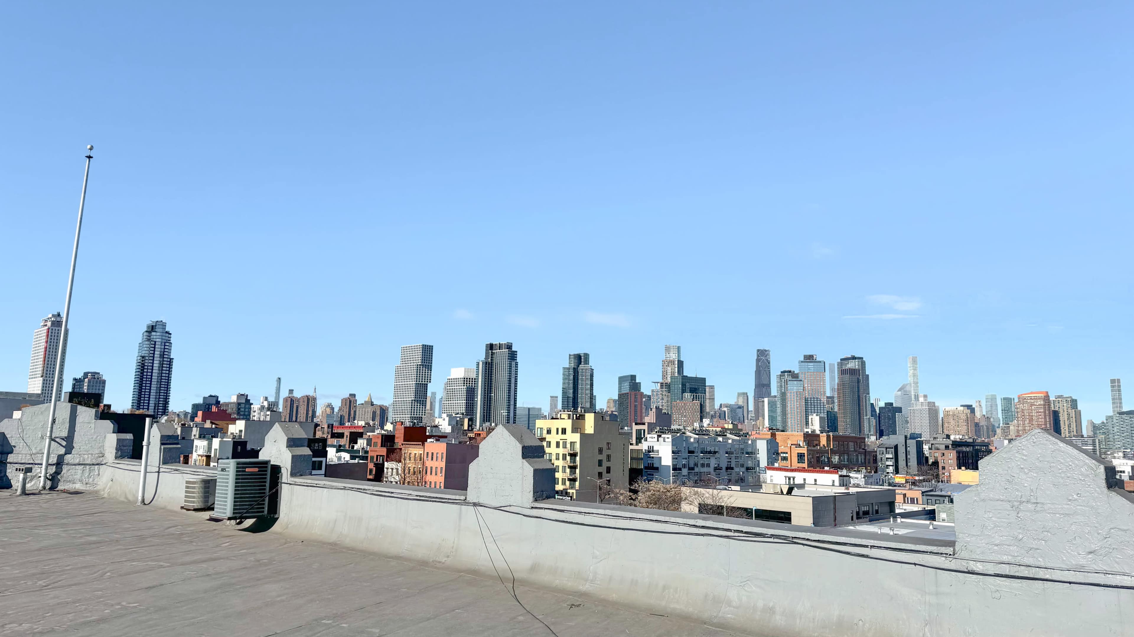 Photo/Video Studio & Prop House Image in Greenpoint, Greenpoint, NY