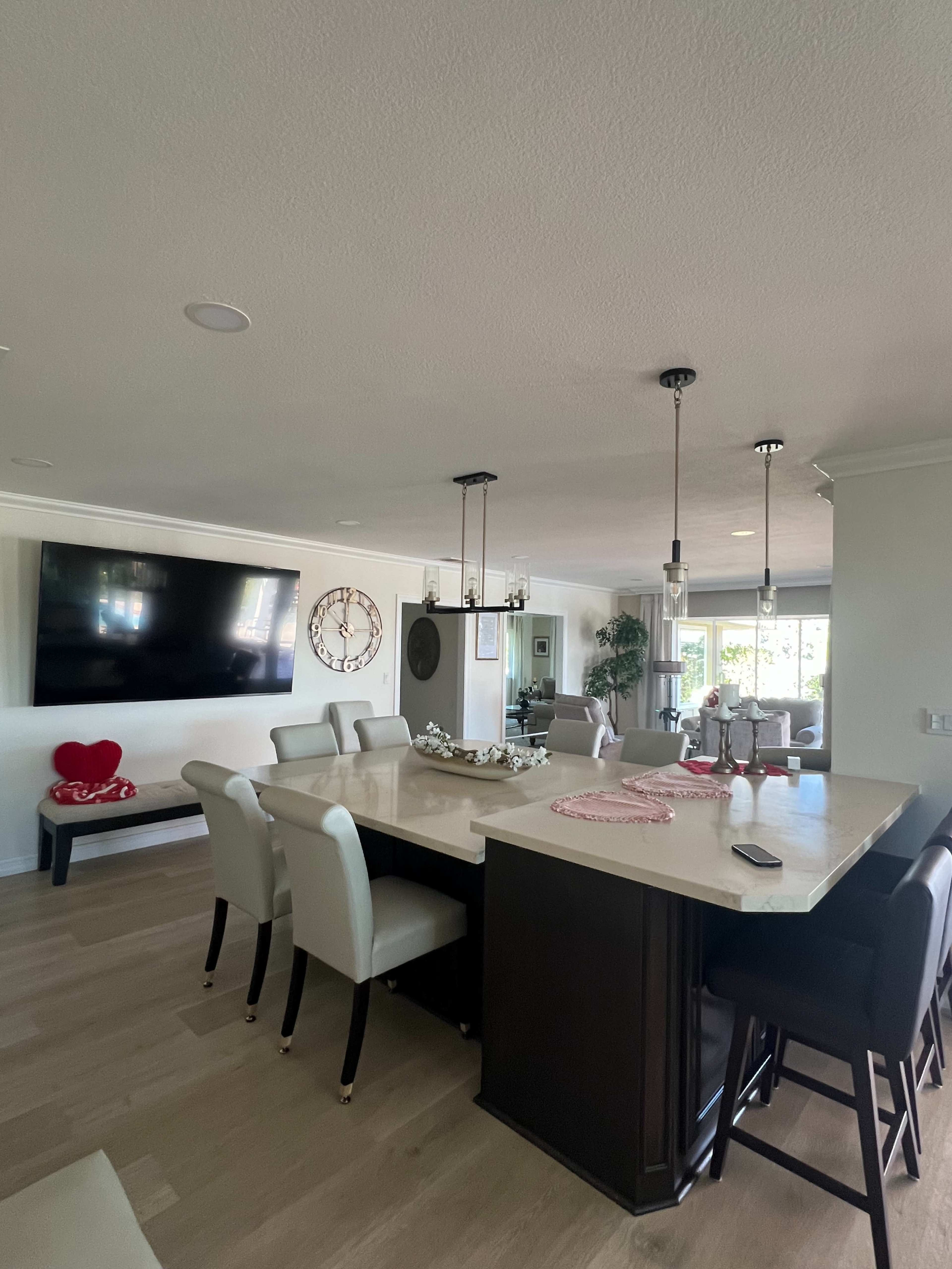 Luxury Ranch style home single story in Fullerton with 360' degree view Image in Fullerton, Fullerton, CA