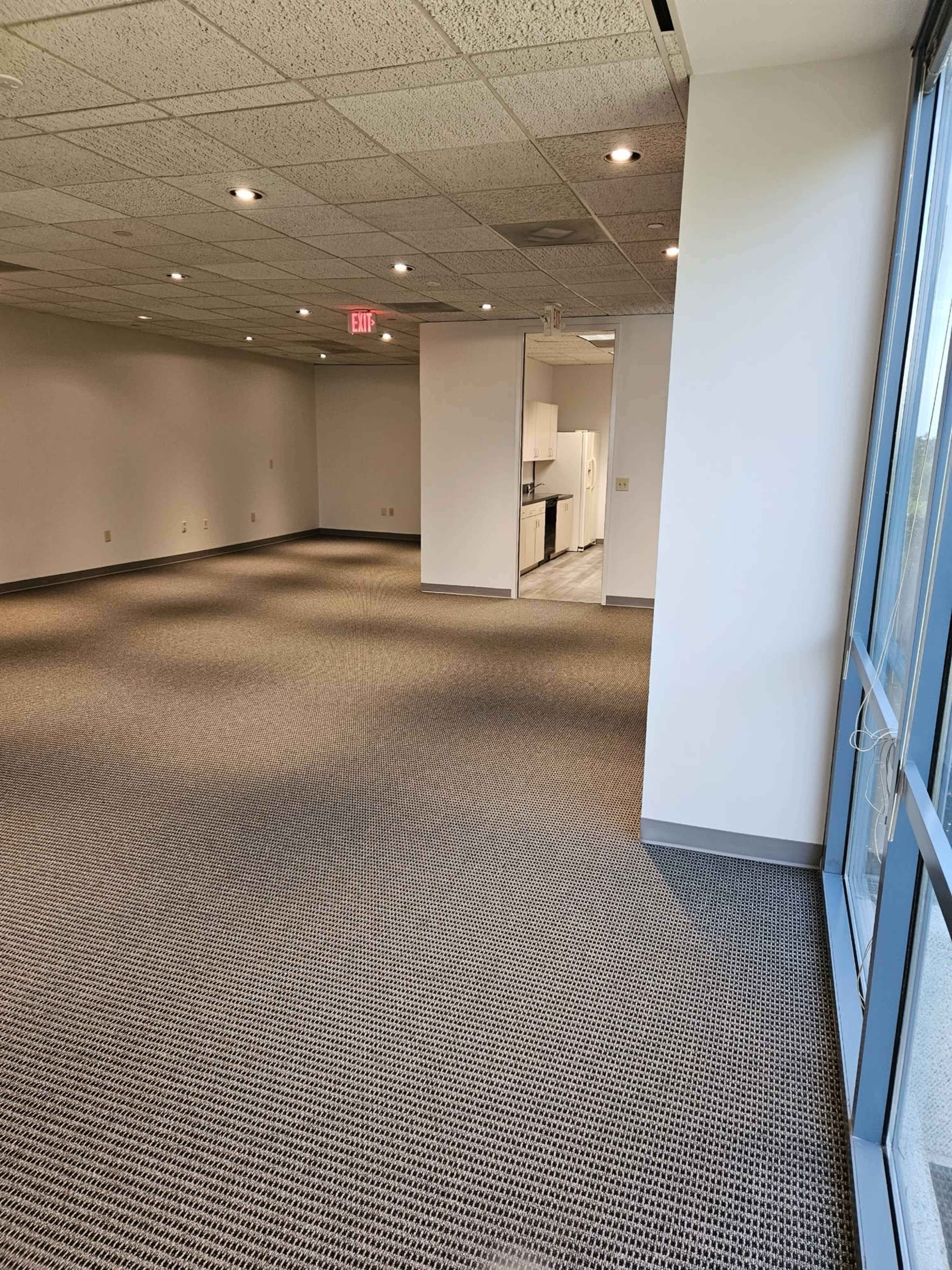 Premium Office space for Business Expos 8 minutes from the Airport. Image in College Park, Atlanta, GA