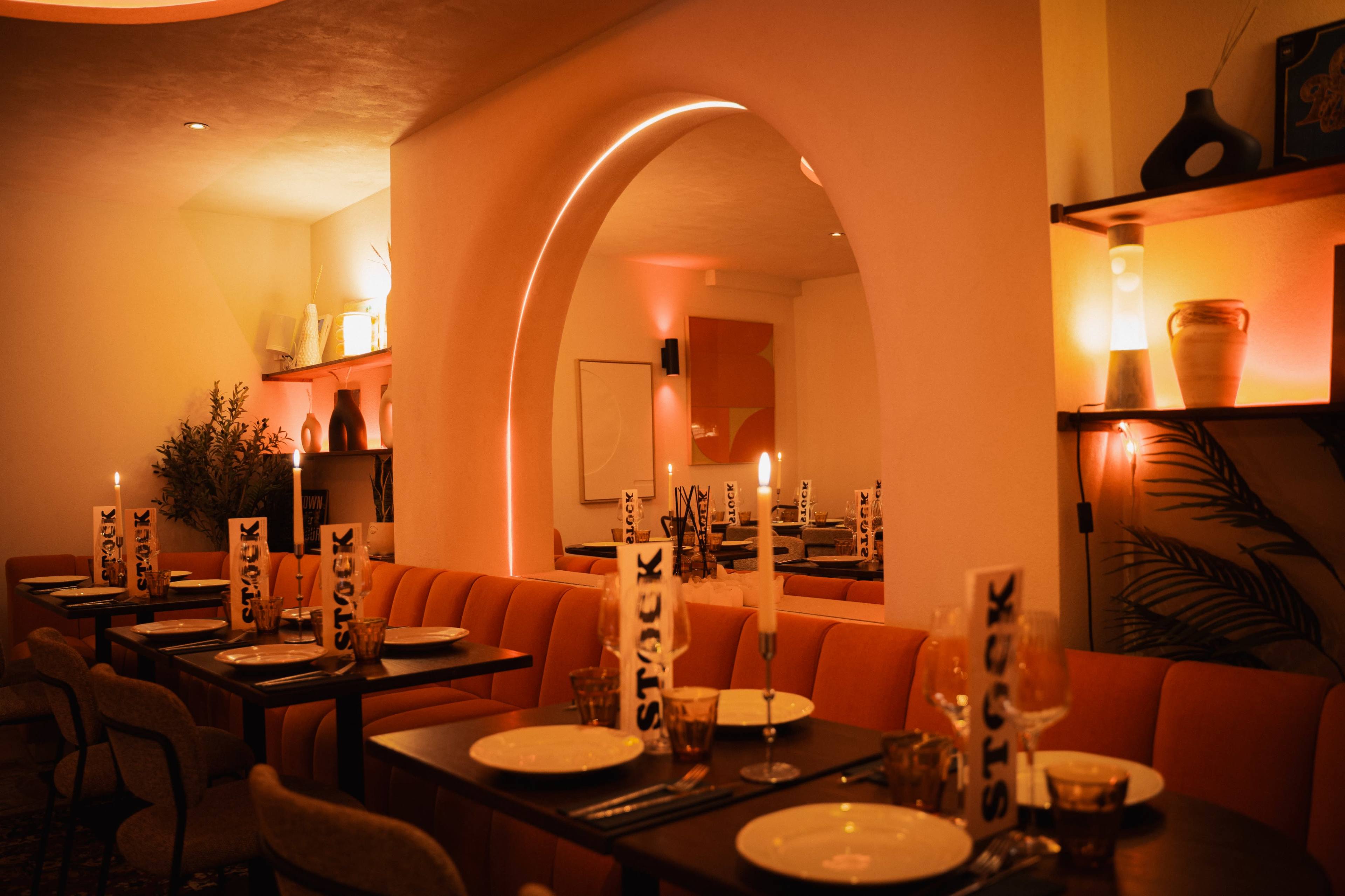 Restaurant avec Bar et Salon Privé, Paris Bourse Image in Vivienne, PARIS